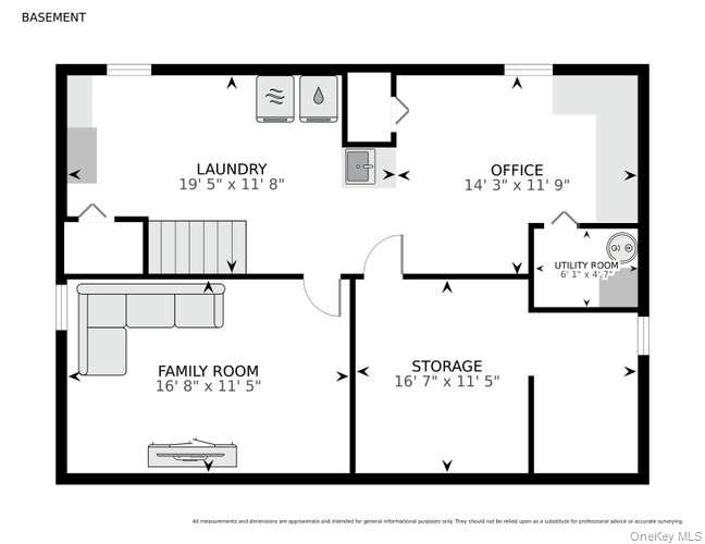 484 Croyden Road – For Sale photo 6