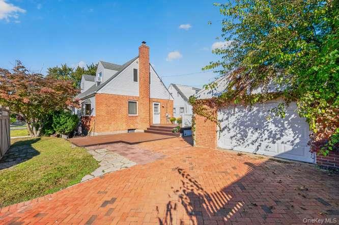 484 Croyden Road – For Sale photo 30