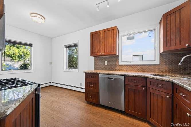 484 Croyden Road – For Sale photo 12