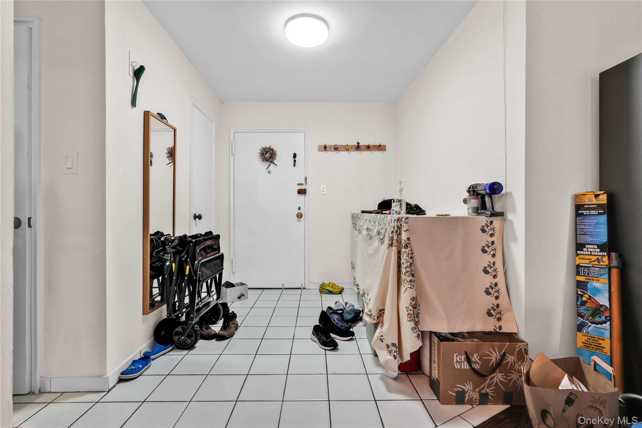 209-25 18th Avenue, Unit 2F photo 4