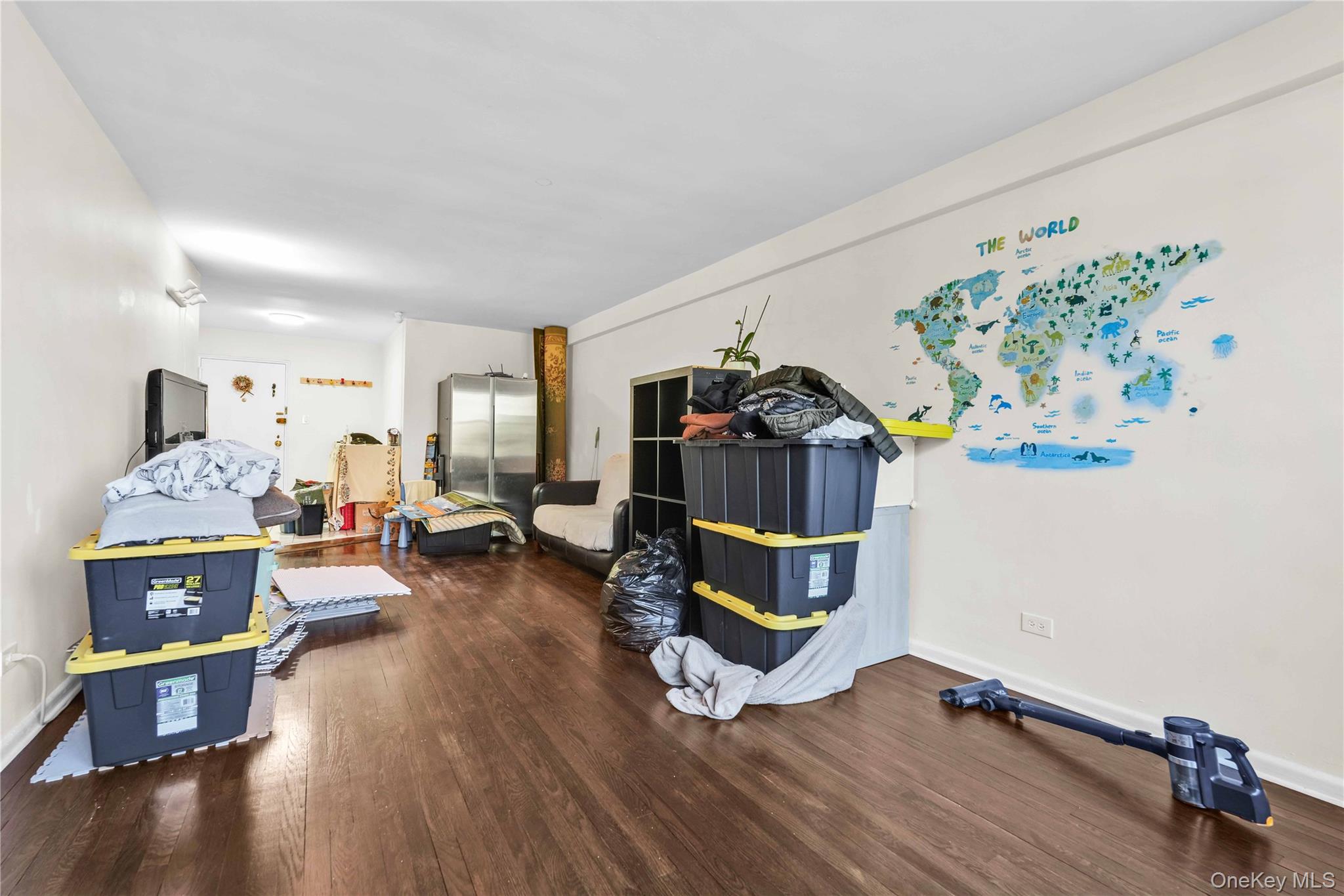 209-25 18th Avenue, Unit 2F photo 6