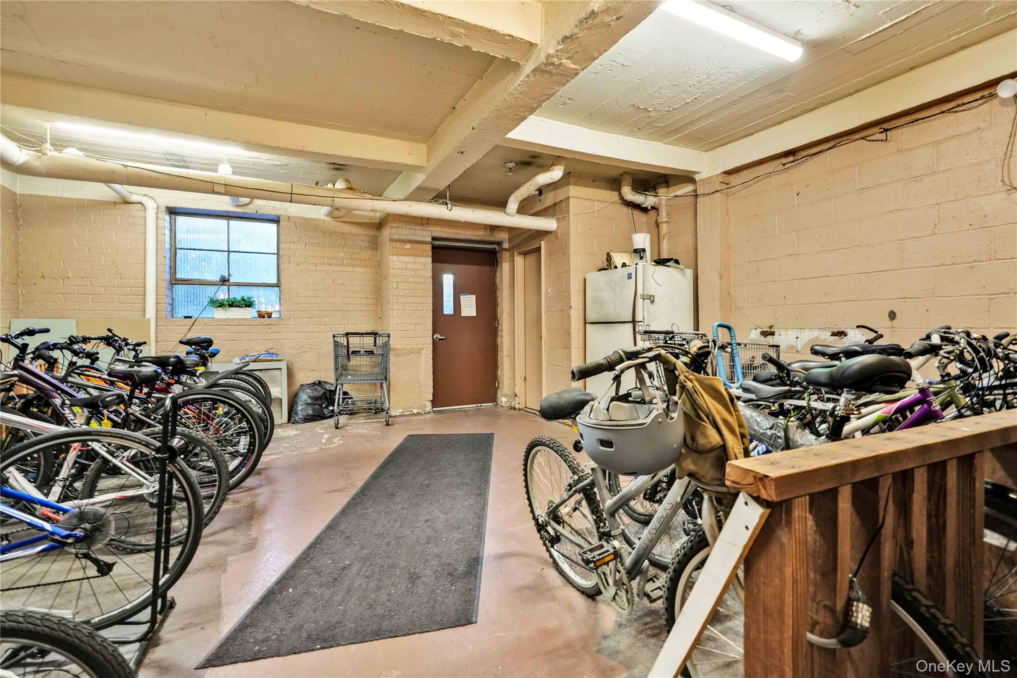 209-25 18th Avenue, Unit 2F photo 22