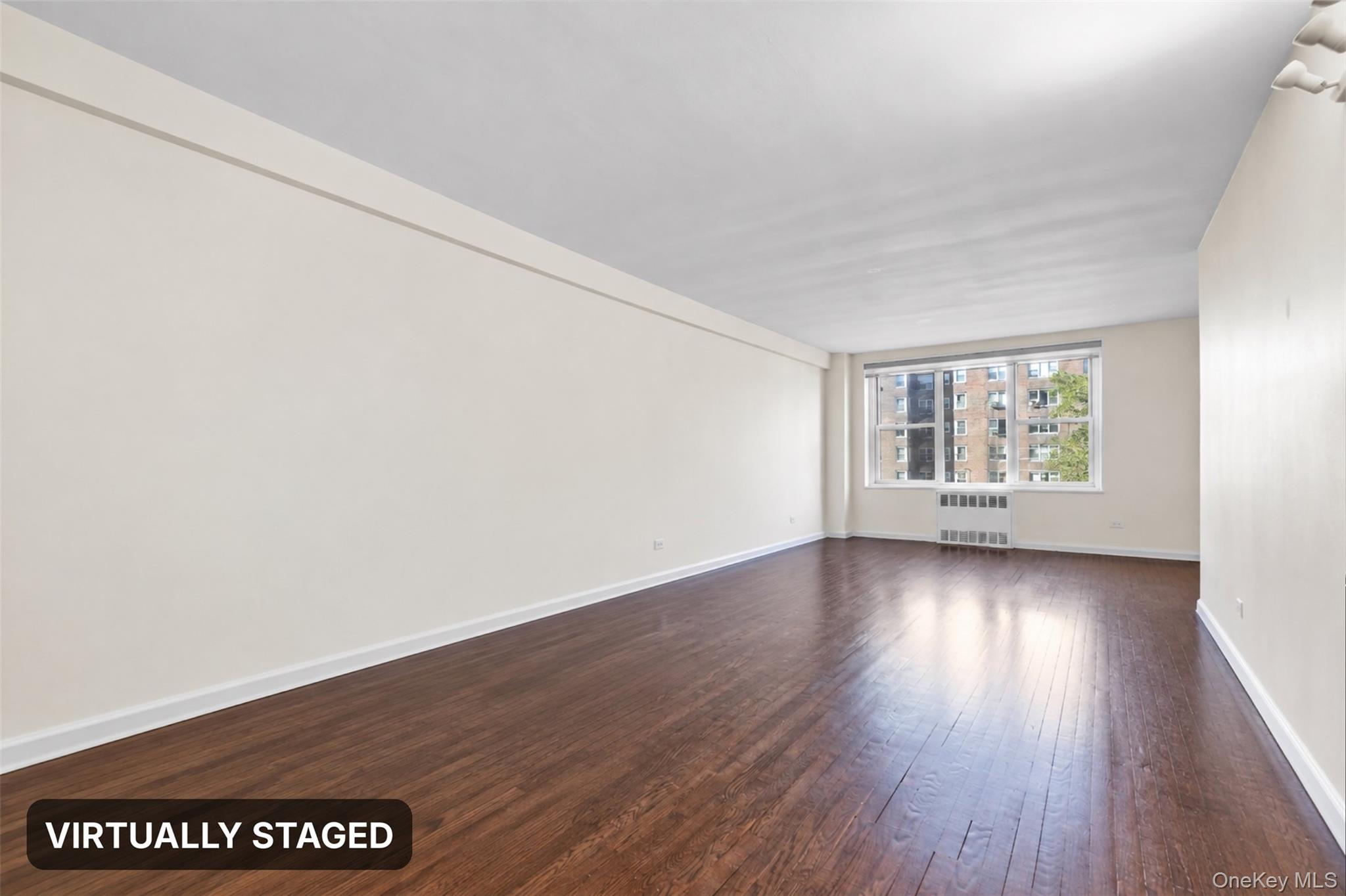 209-25 18th Avenue, Unit 2F photo 9