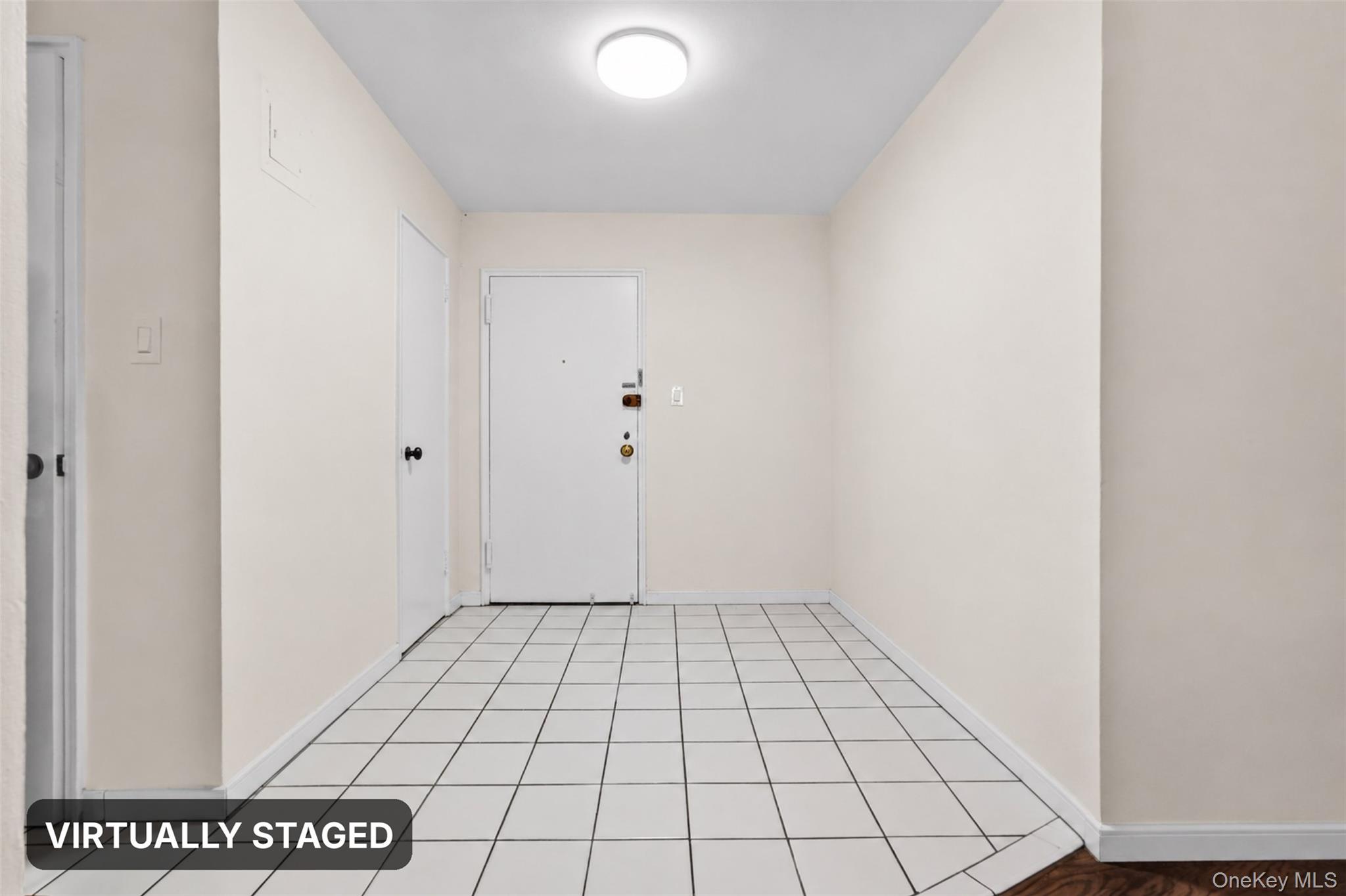 209-25 18th Avenue, Unit 2F photo 5