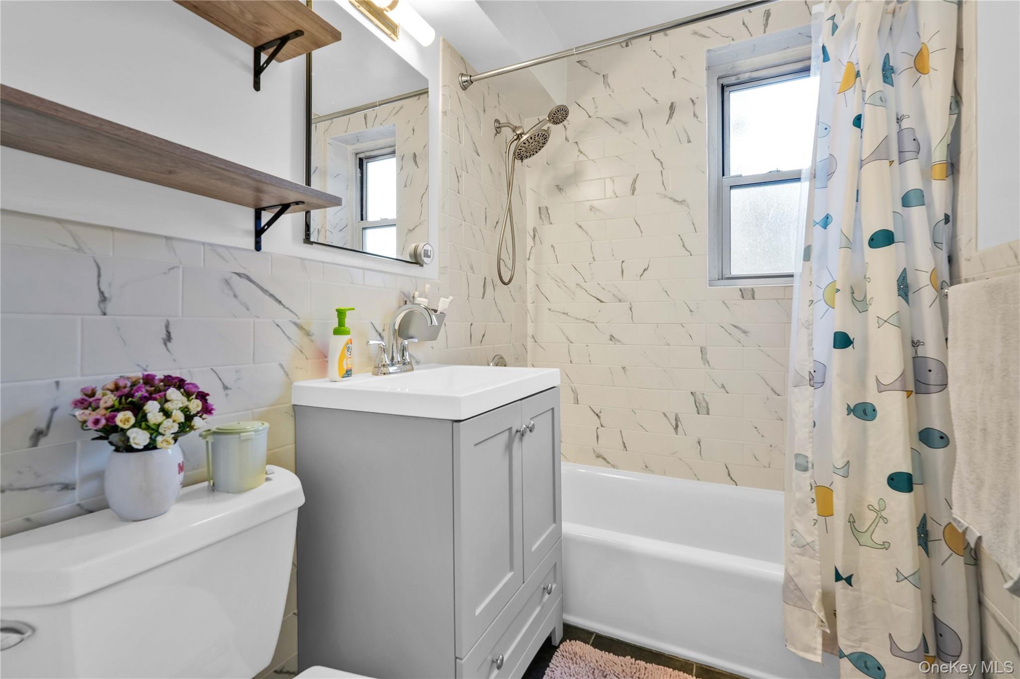 209-25 18th Avenue, Unit 2F photo 19