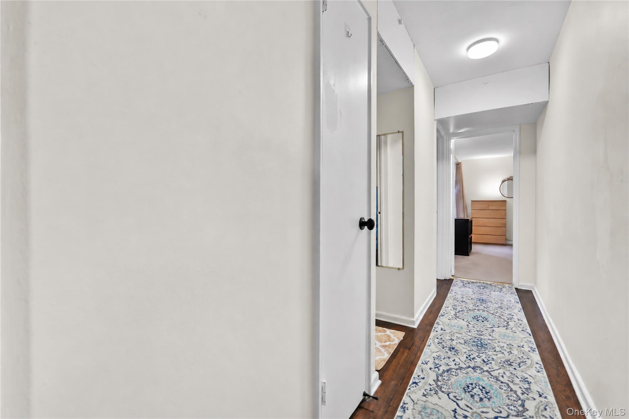 209-25 18th Avenue, Unit 2F photo 21