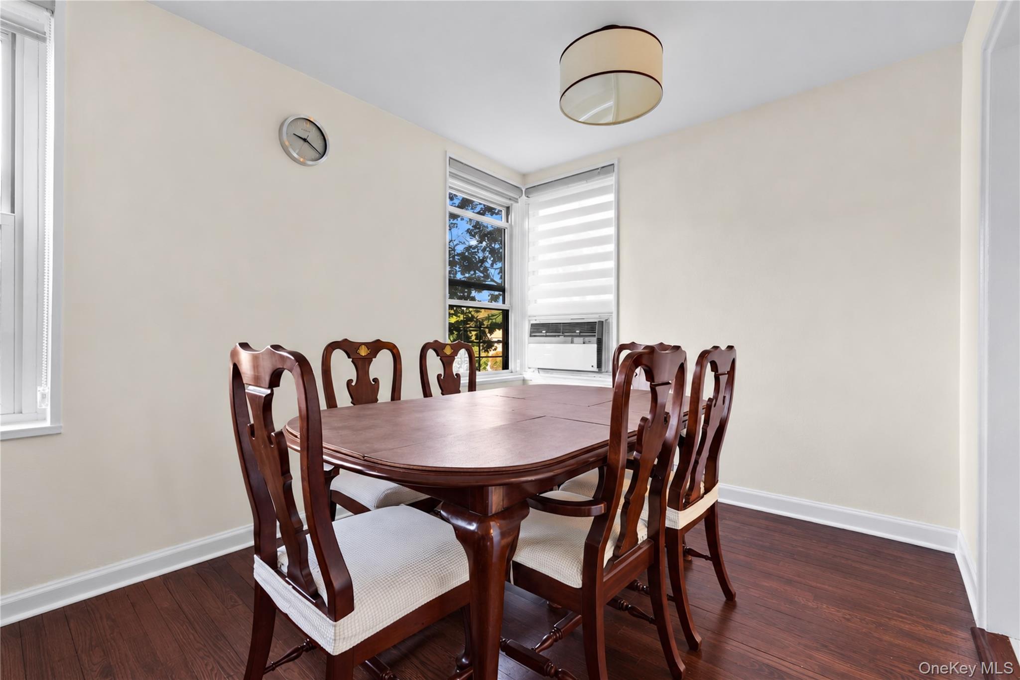 209-25 18th Avenue, Unit 2F photo 12