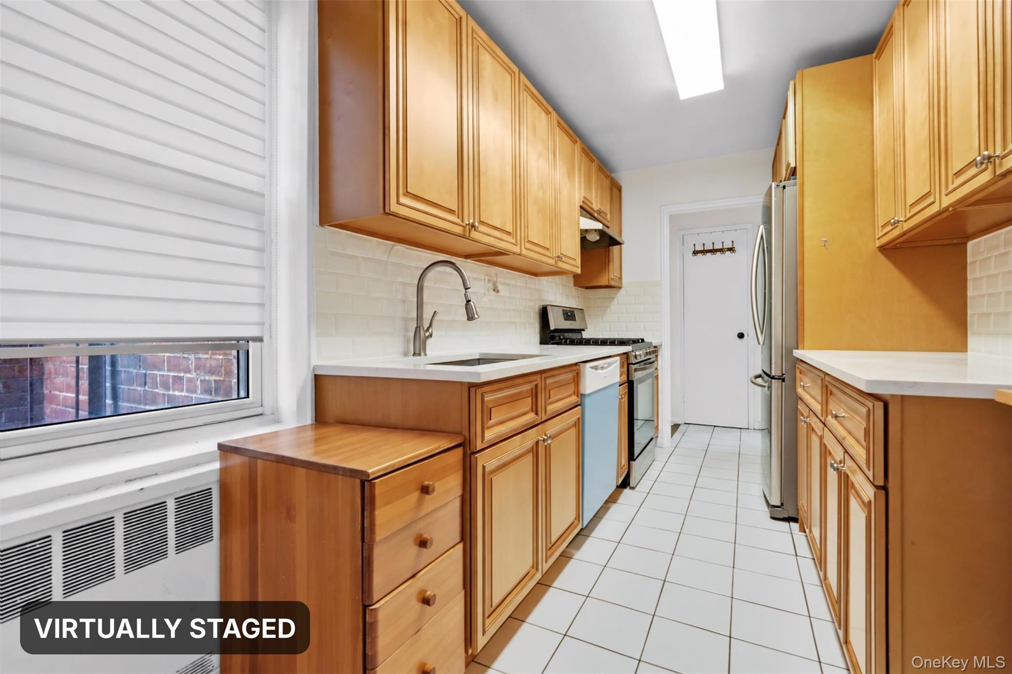 209-25 18th Avenue, Unit 2F photo 11