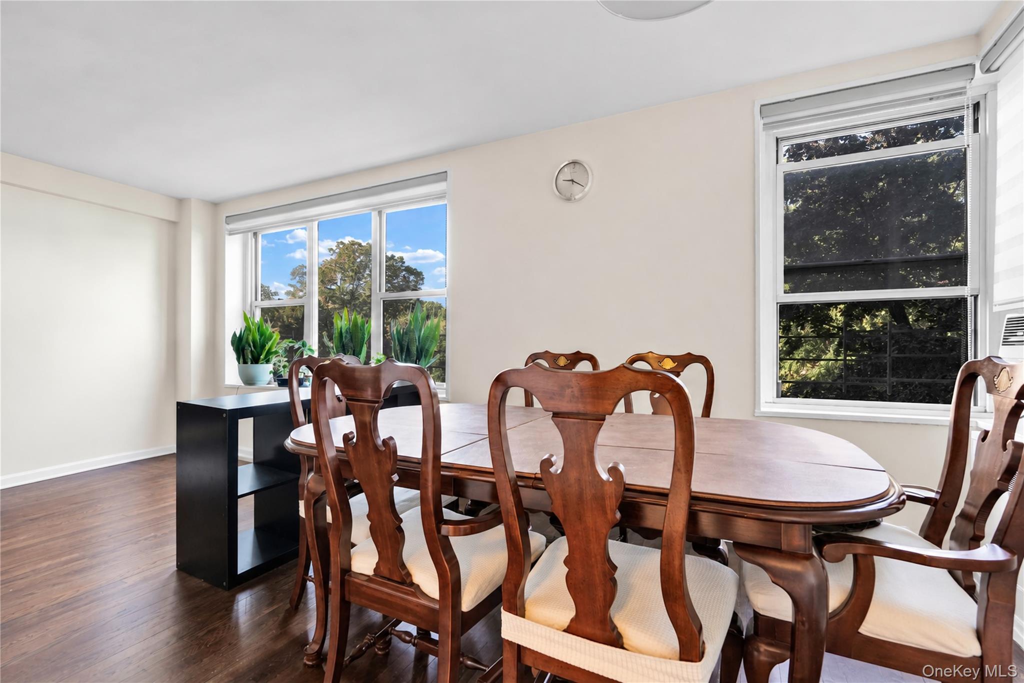 209-25 18th Avenue, Unit 2F photo 13