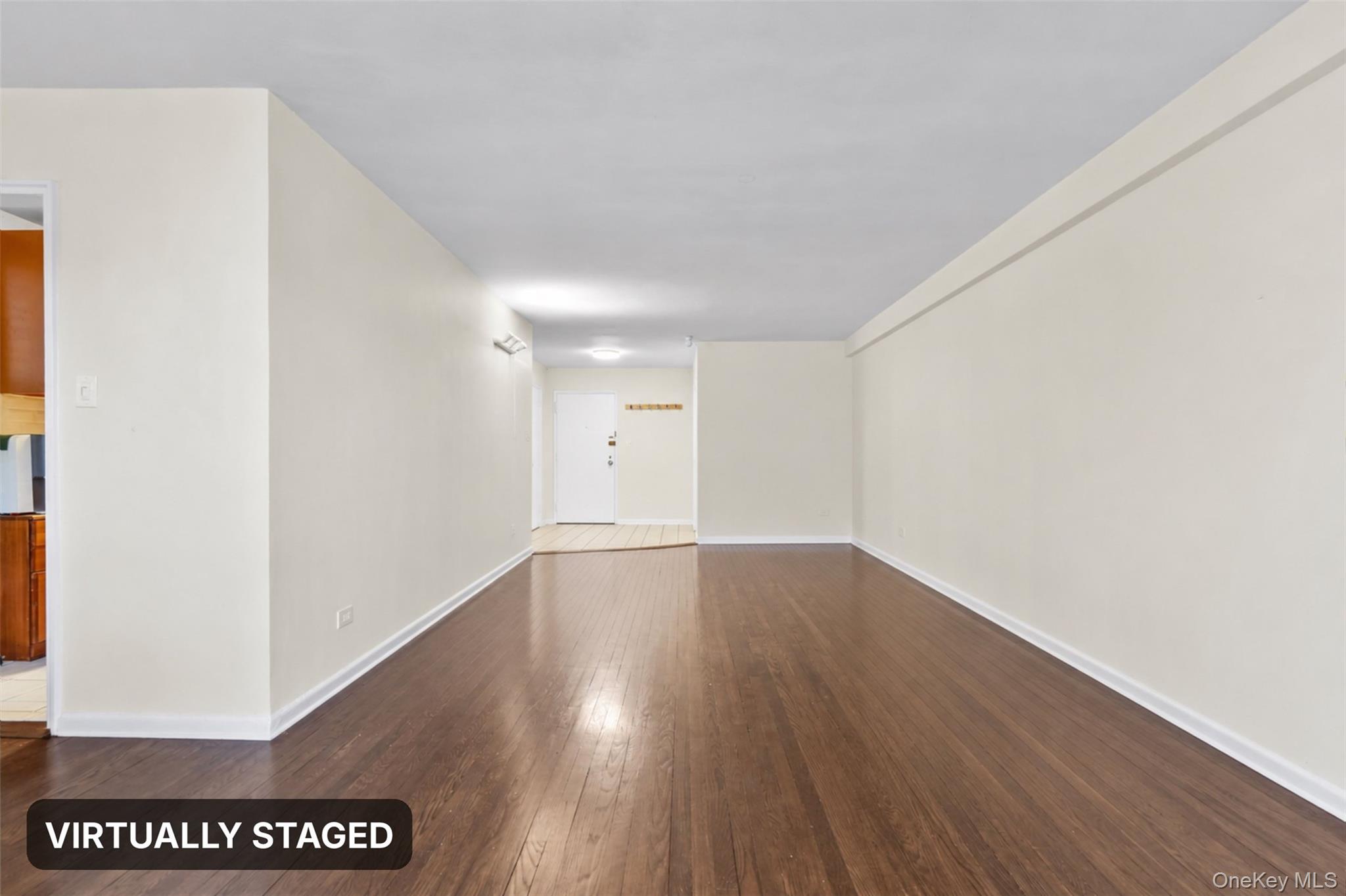 209-25 18th Avenue, Unit 2F photo 7