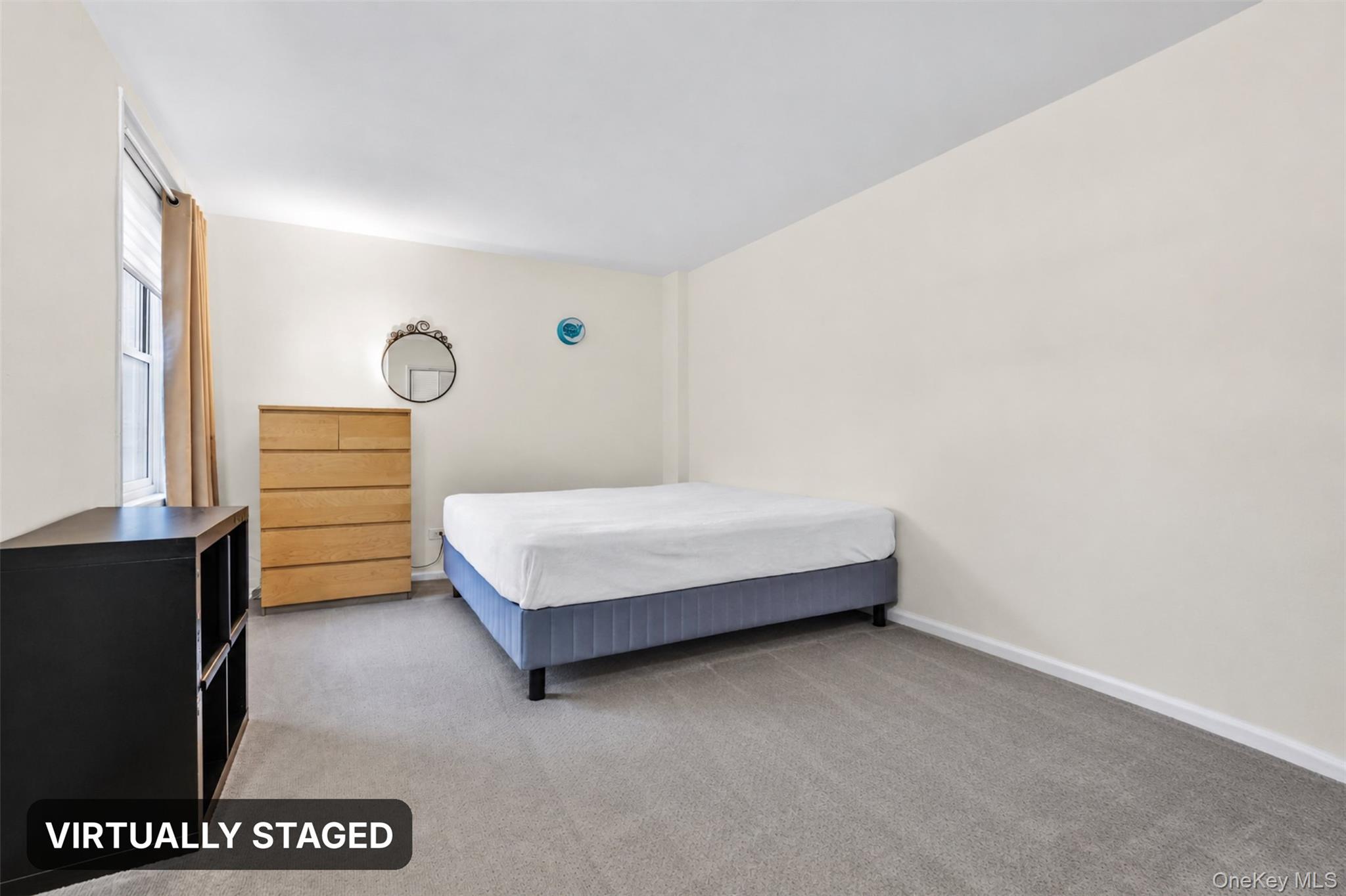 209-25 18th Avenue, Unit 2F photo 16