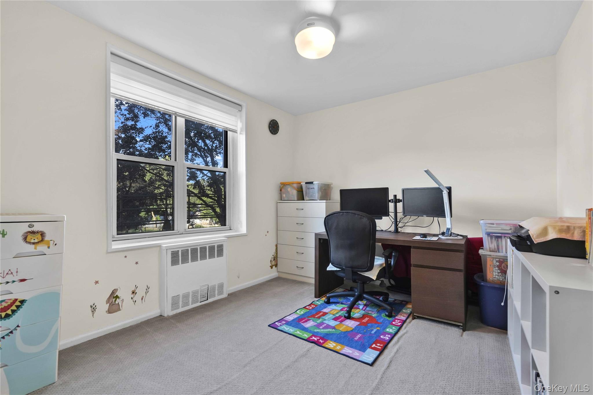 209-25 18th Avenue, Unit 2F photo 17