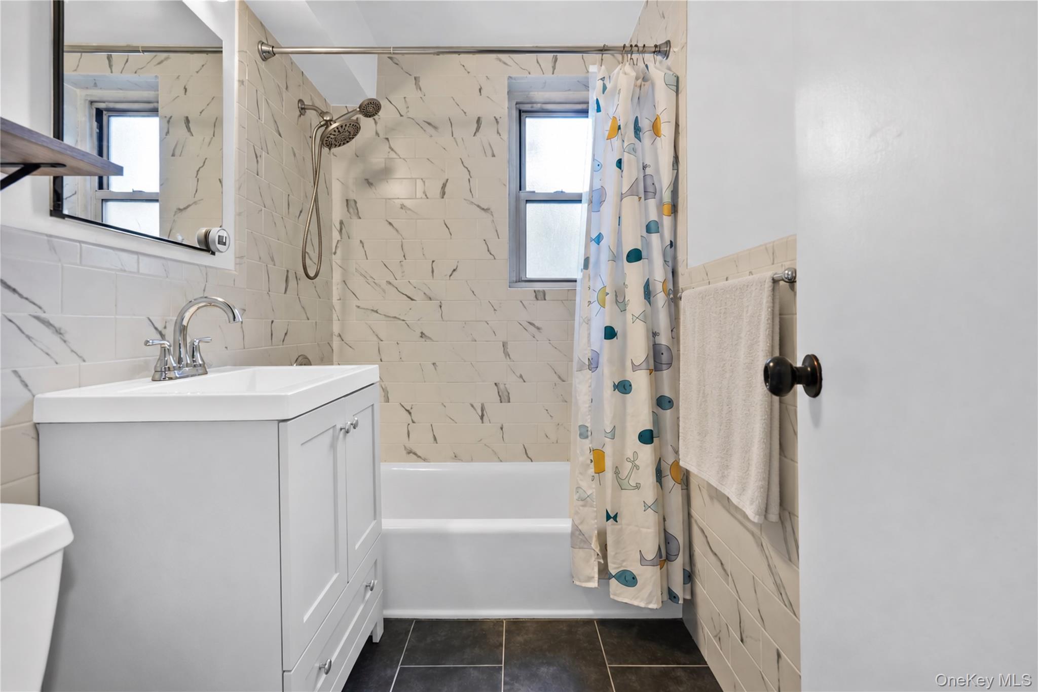 209-25 18th Avenue, Unit 2F photo 20