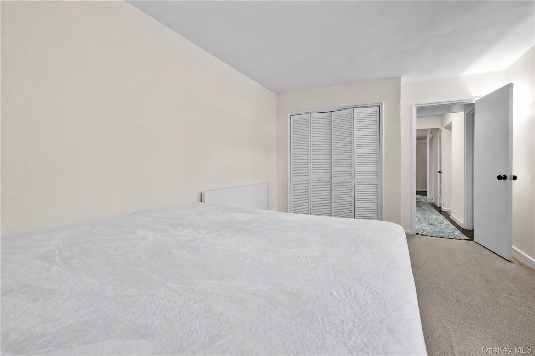 209-25 18th Avenue, Unit 2F photo 15