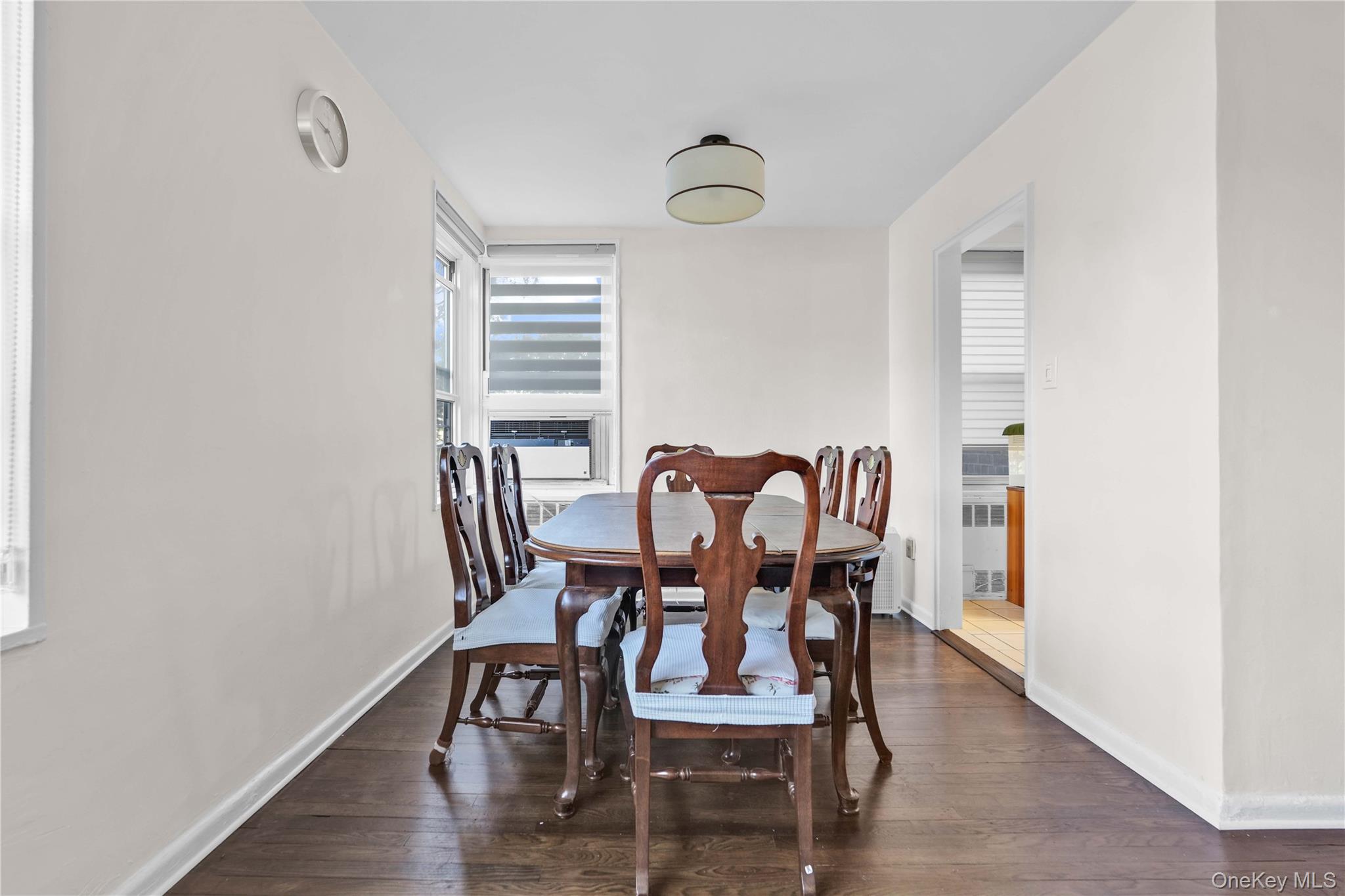 209-25 18th Avenue, Unit 2F photo 14