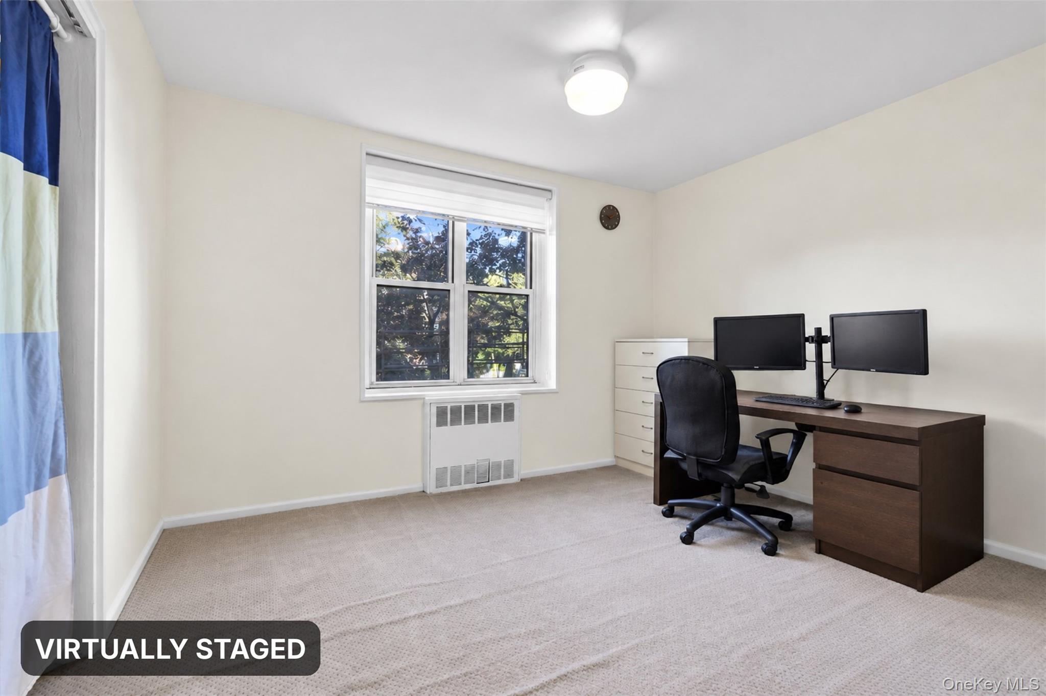 209-25 18th Avenue, Unit 2F photo 18