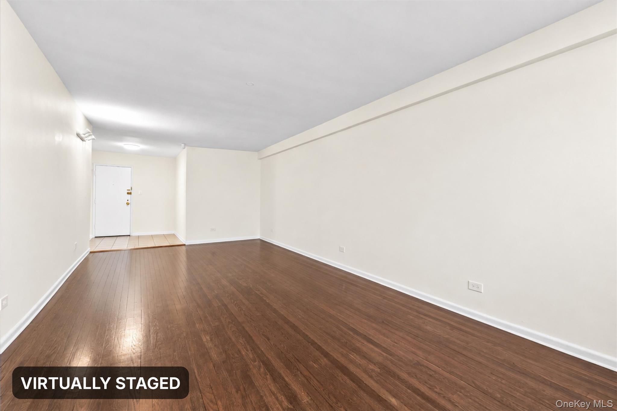 209-25 18th Avenue, Unit 2F photo 8