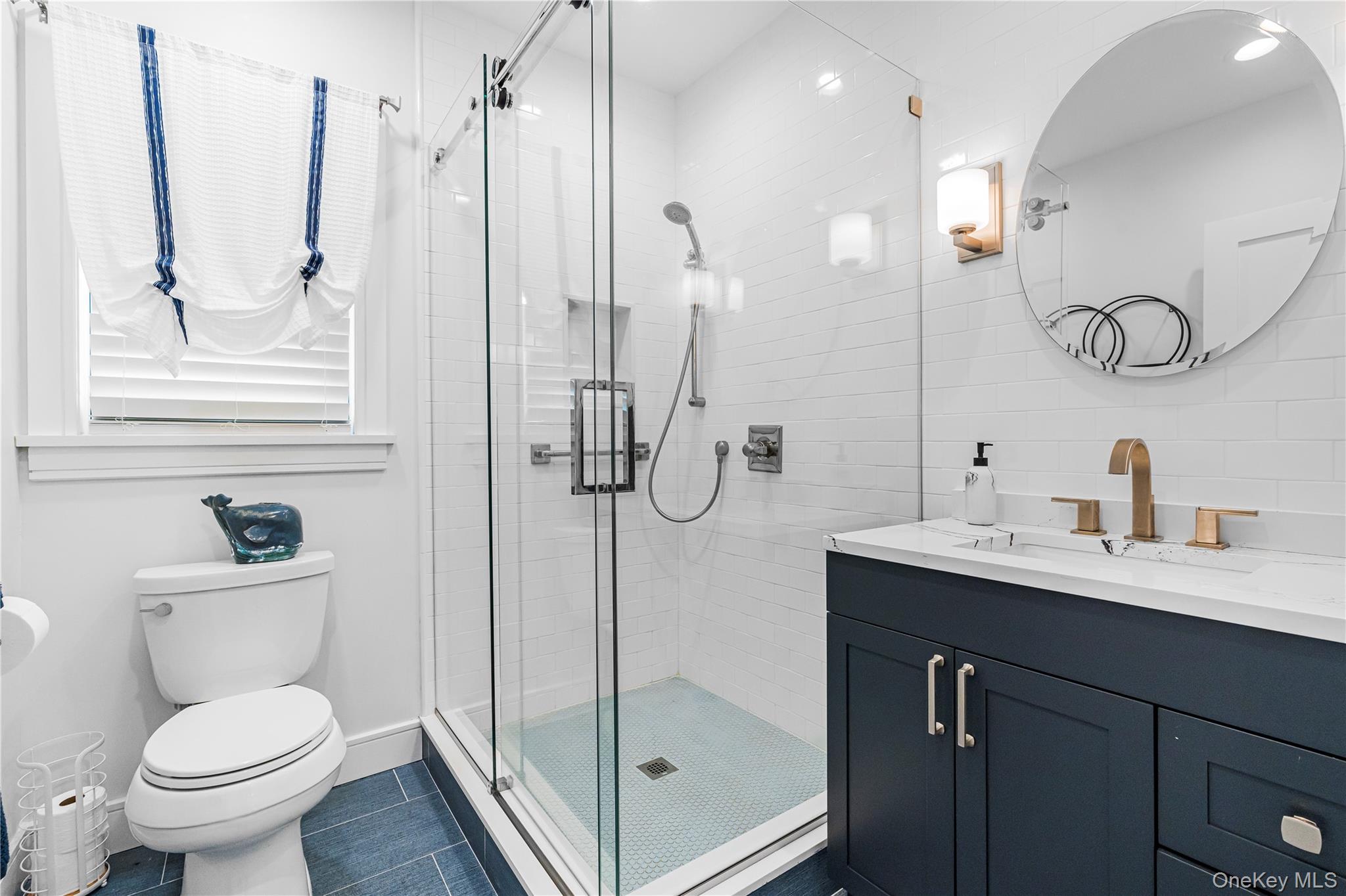 75 Liberty Avenue – For Sale photo 11