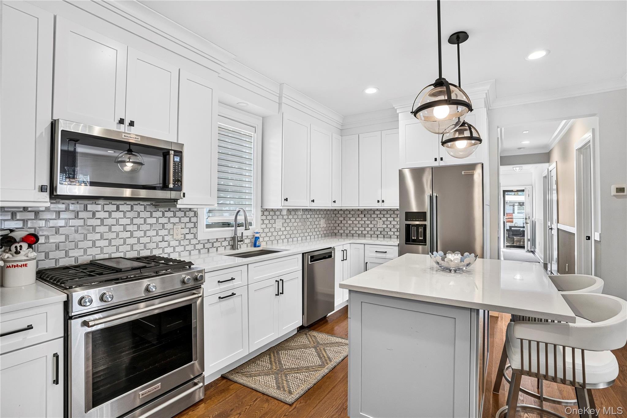 75 Liberty Avenue – For Sale photo 8