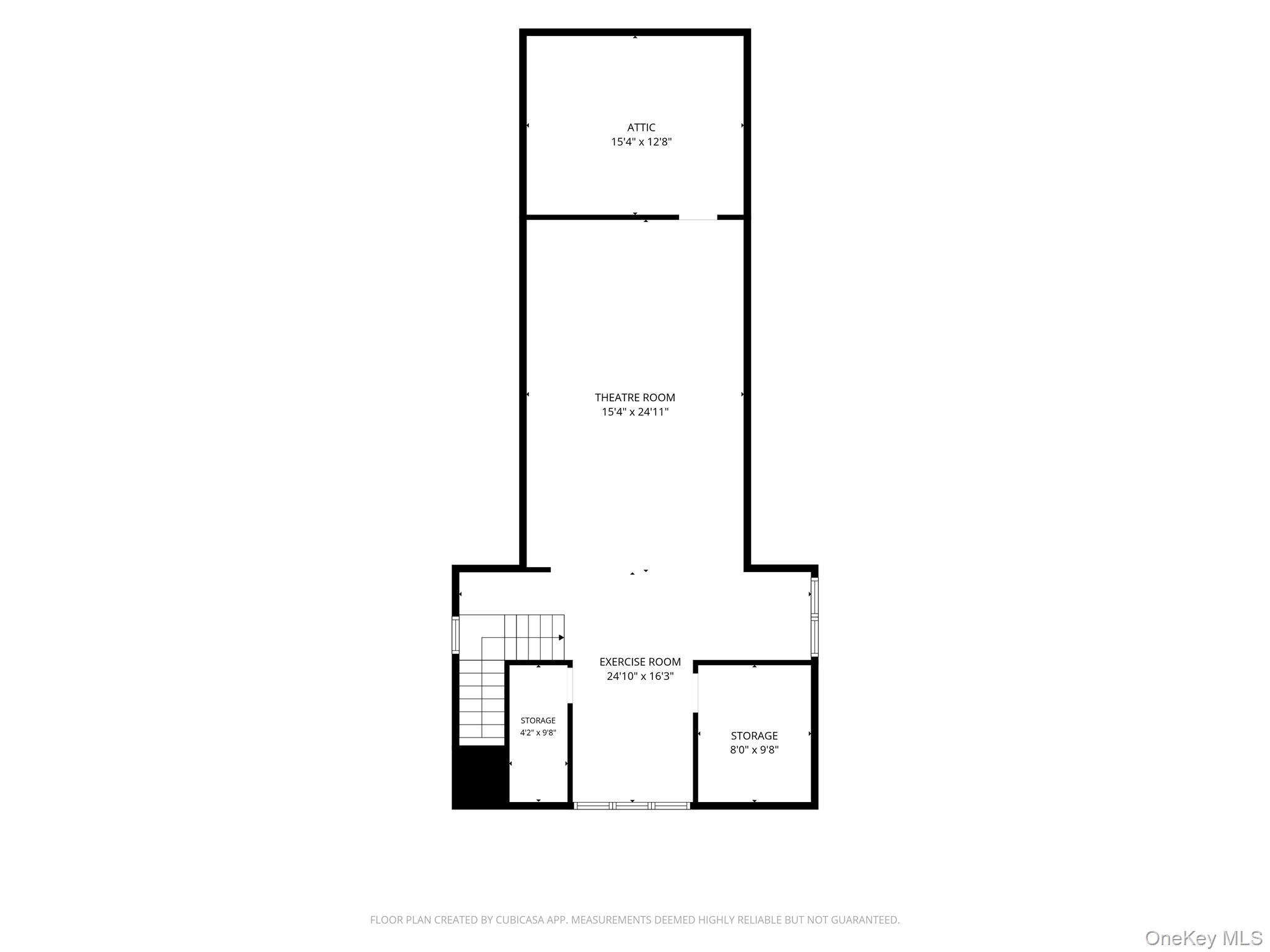 75 Liberty Avenue – For Sale photo 32