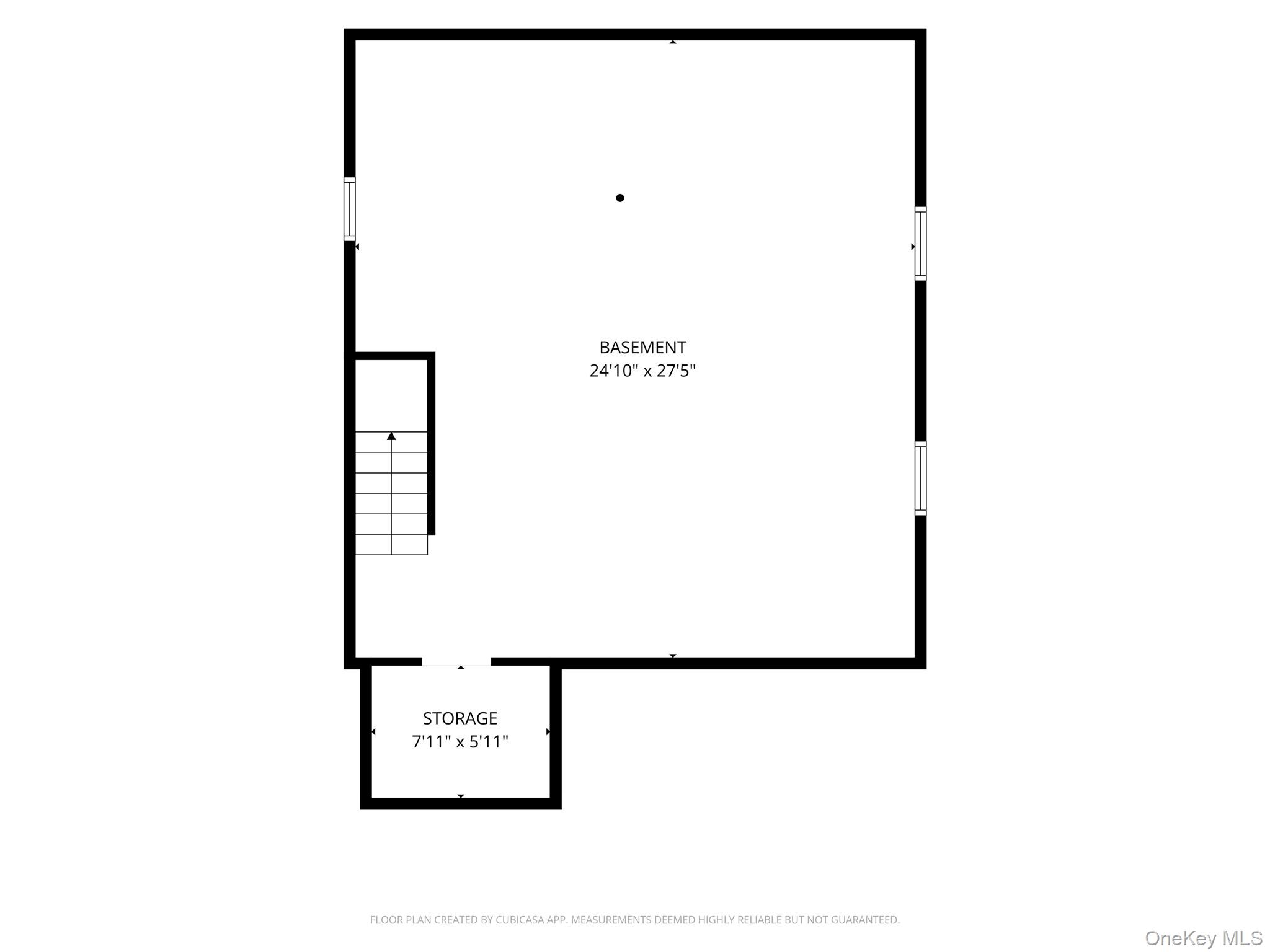 75 Liberty Avenue – For Sale photo 29