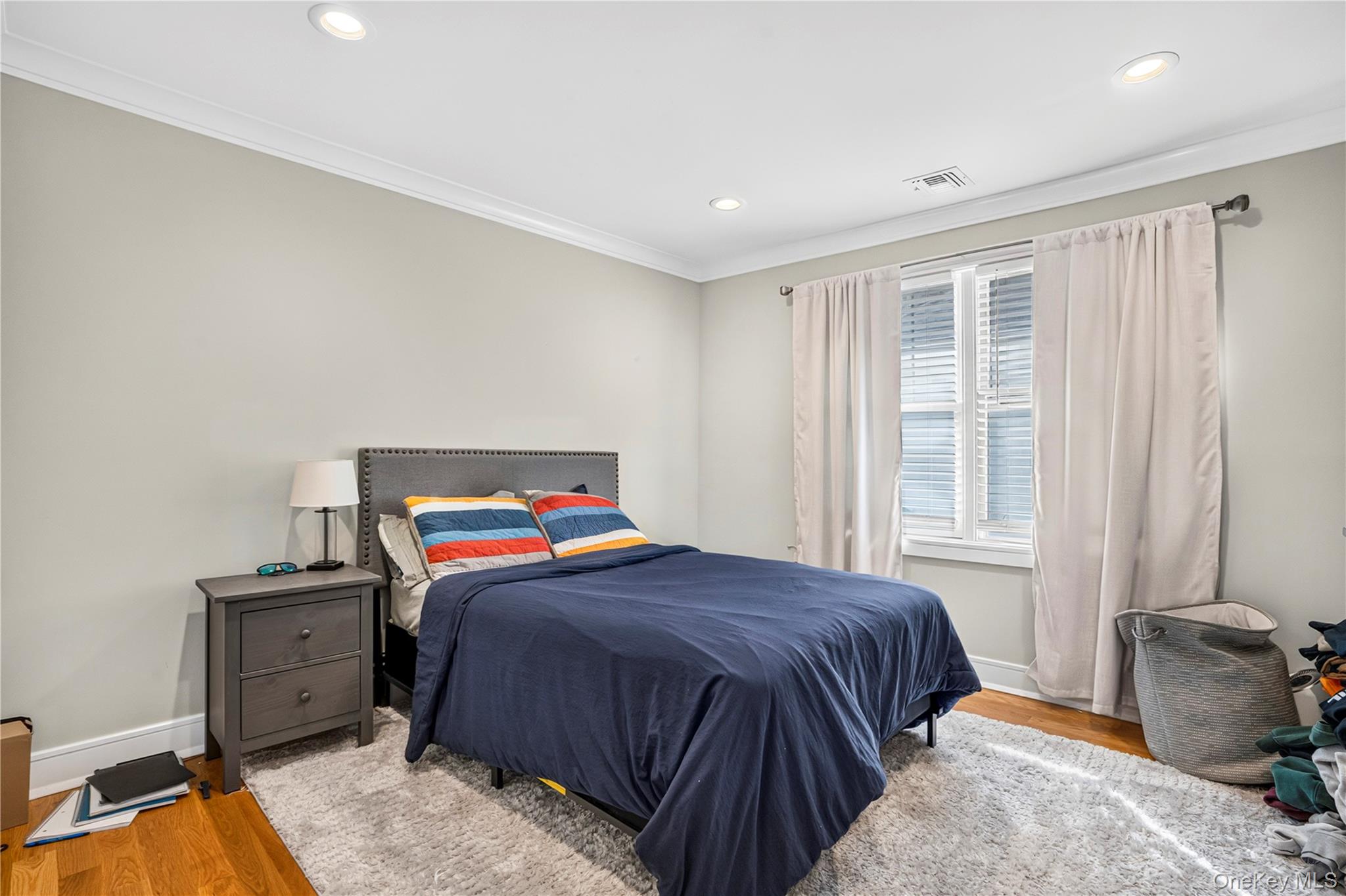 75 Liberty Avenue – For Sale photo 23
