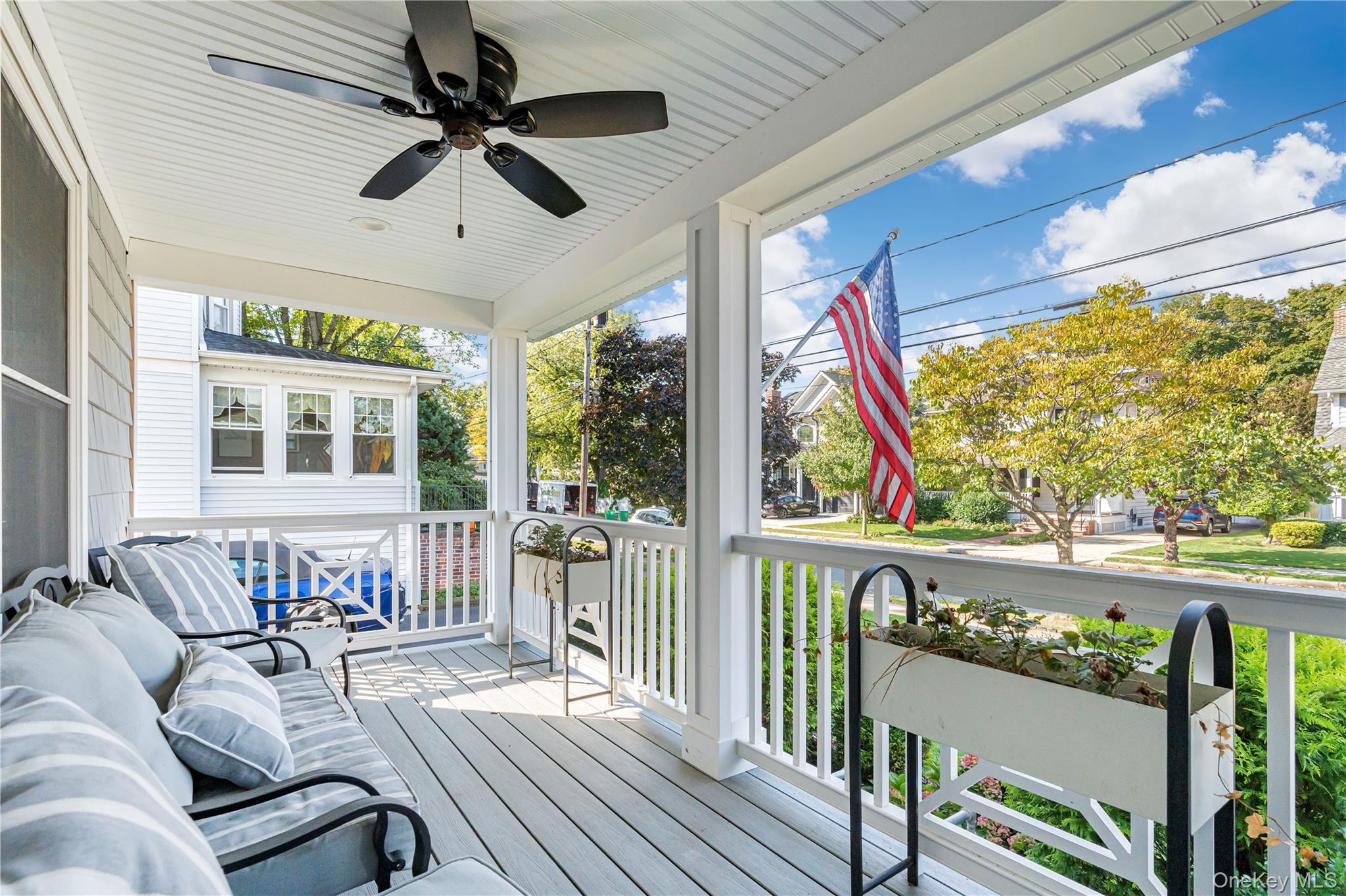 75 Liberty Avenue – For Sale photo 3