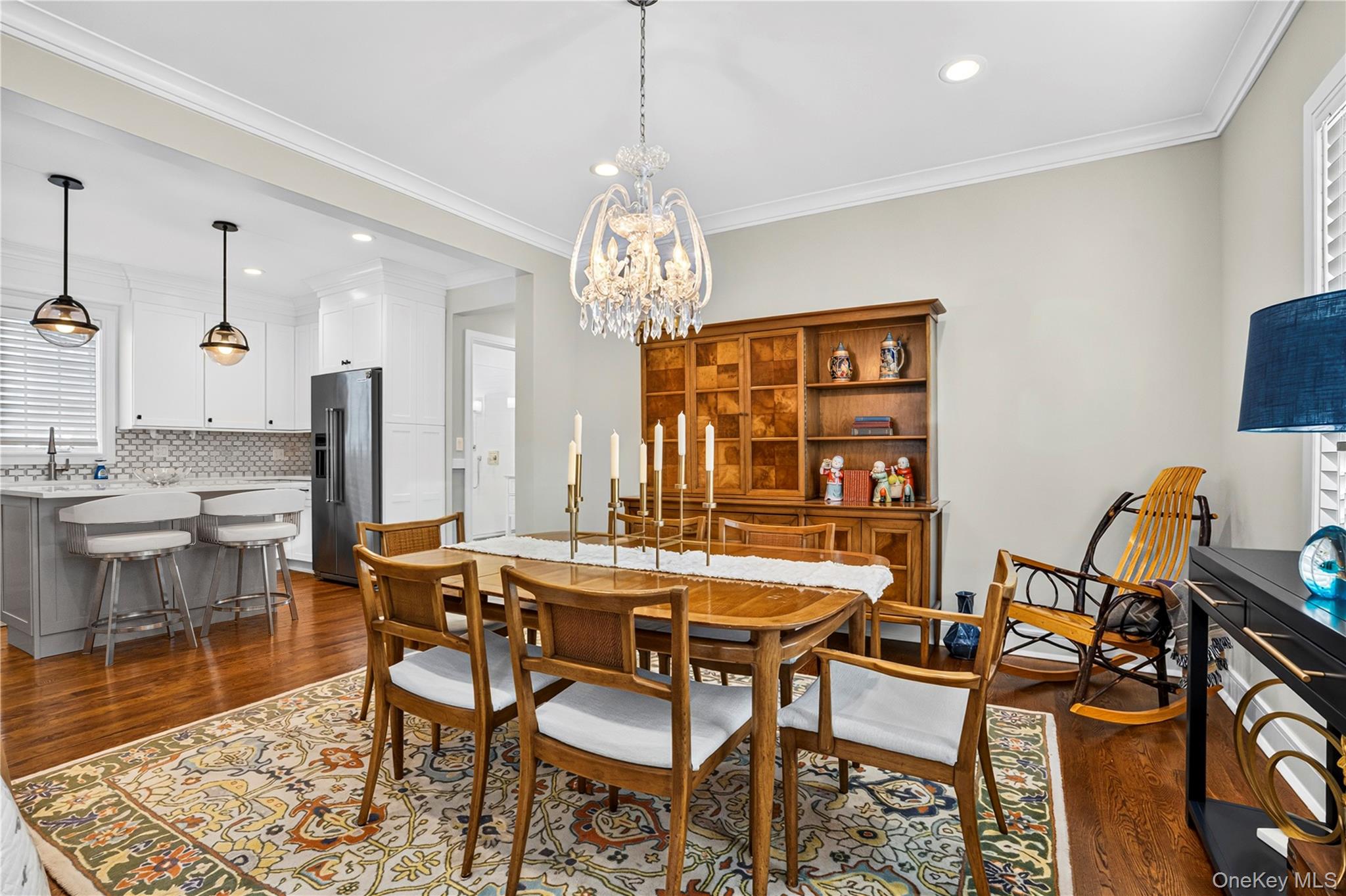 75 Liberty Avenue – For Sale photo 7