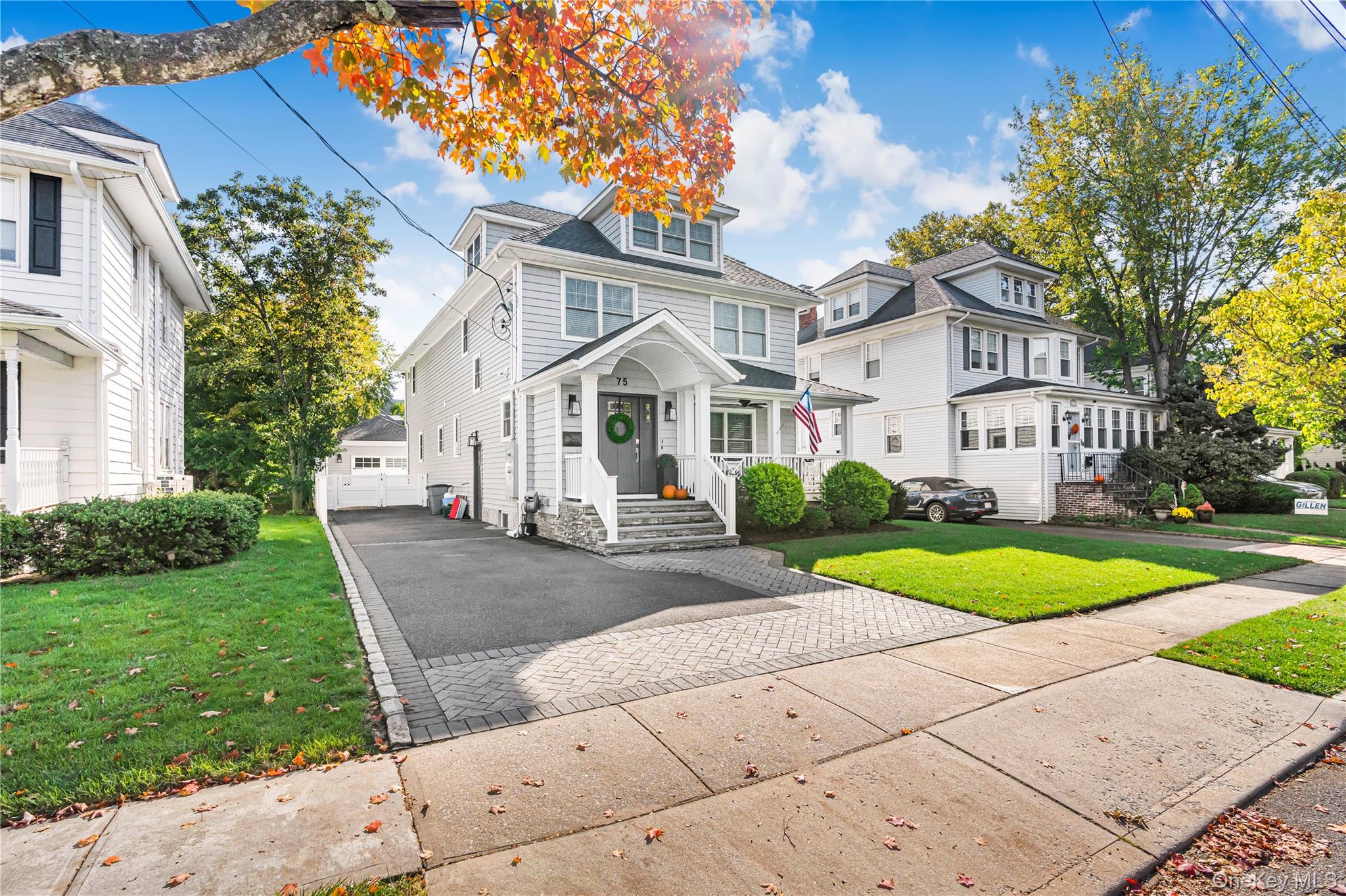 75 Liberty Avenue – For Sale photo 2