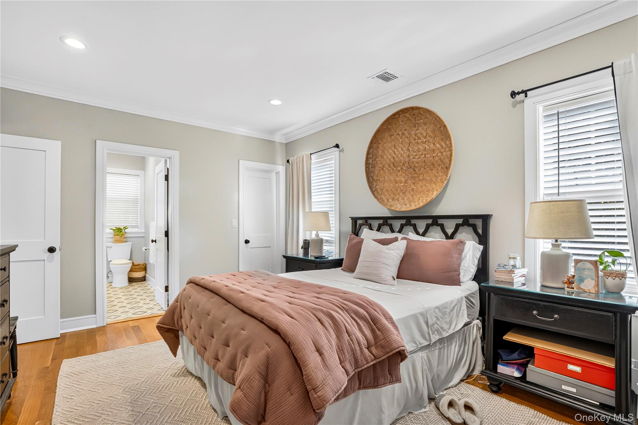 75 Liberty Avenue – For Sale photo 21