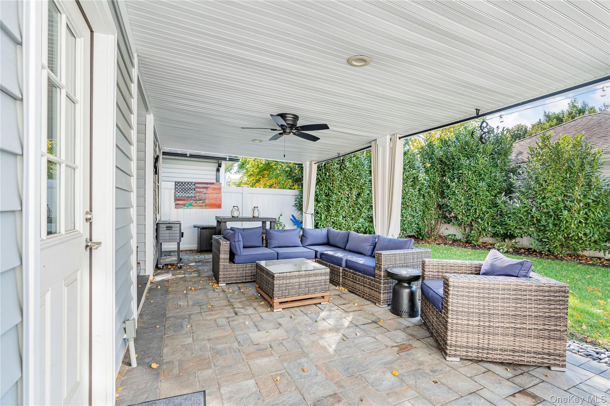 75 Liberty Avenue – For Sale photo 28