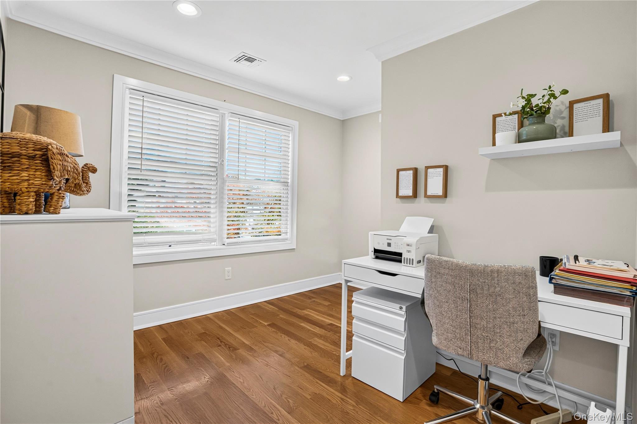 75 Liberty Avenue – For Sale photo 27