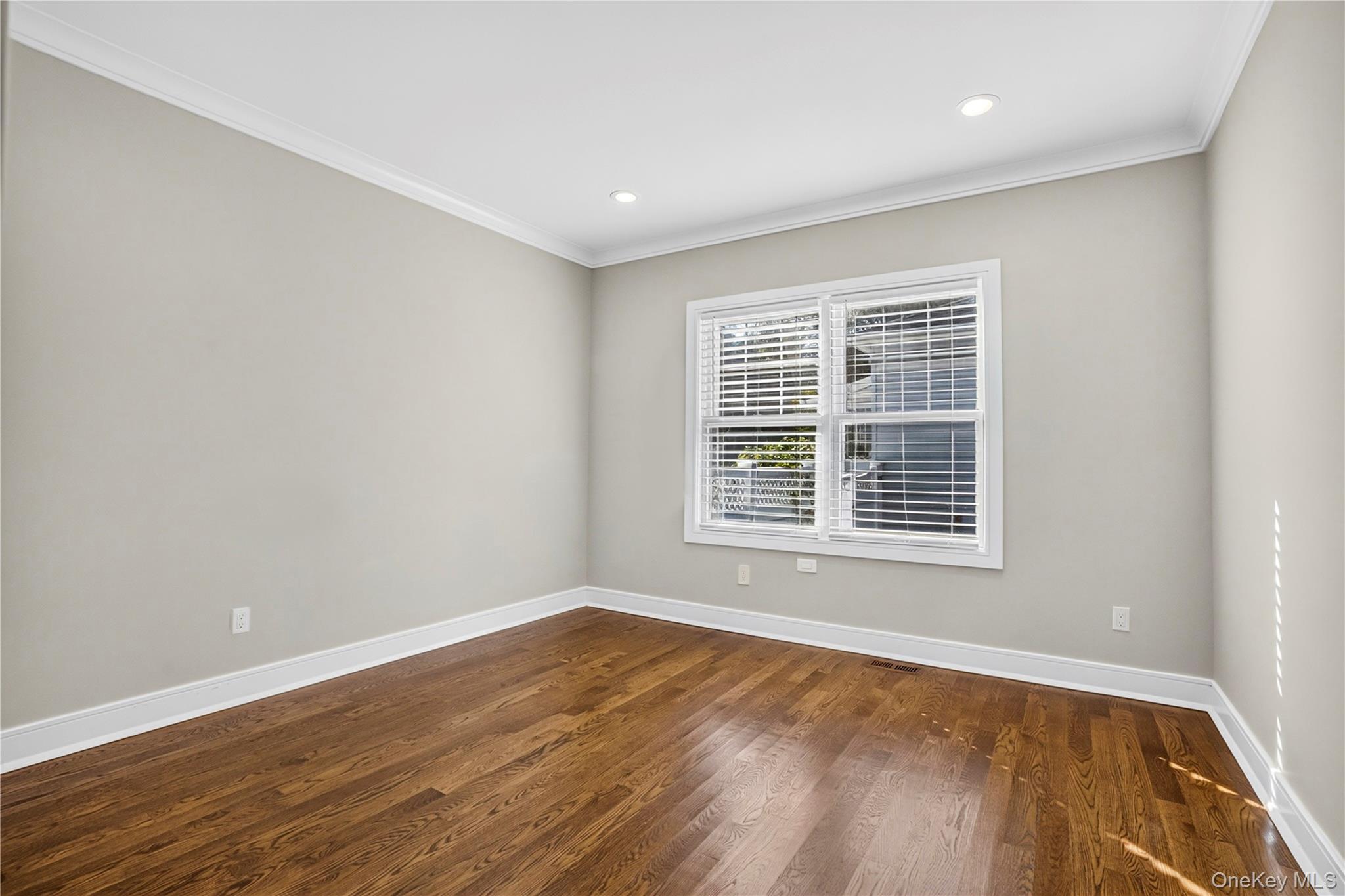 75 Liberty Avenue – For Sale photo 10