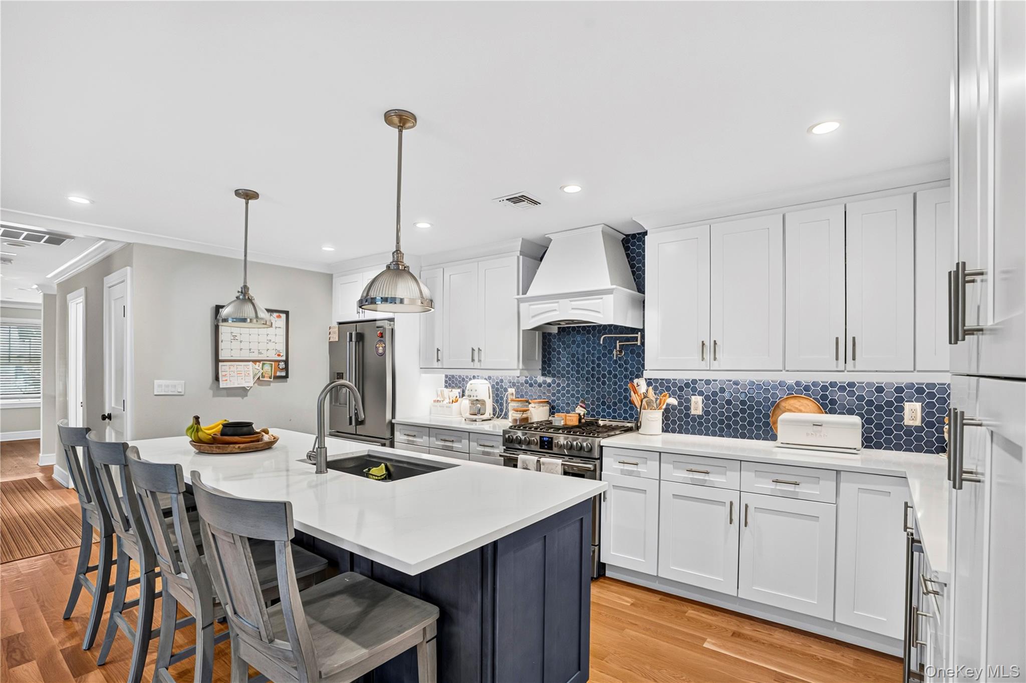 75 Liberty Avenue – For Sale photo 20