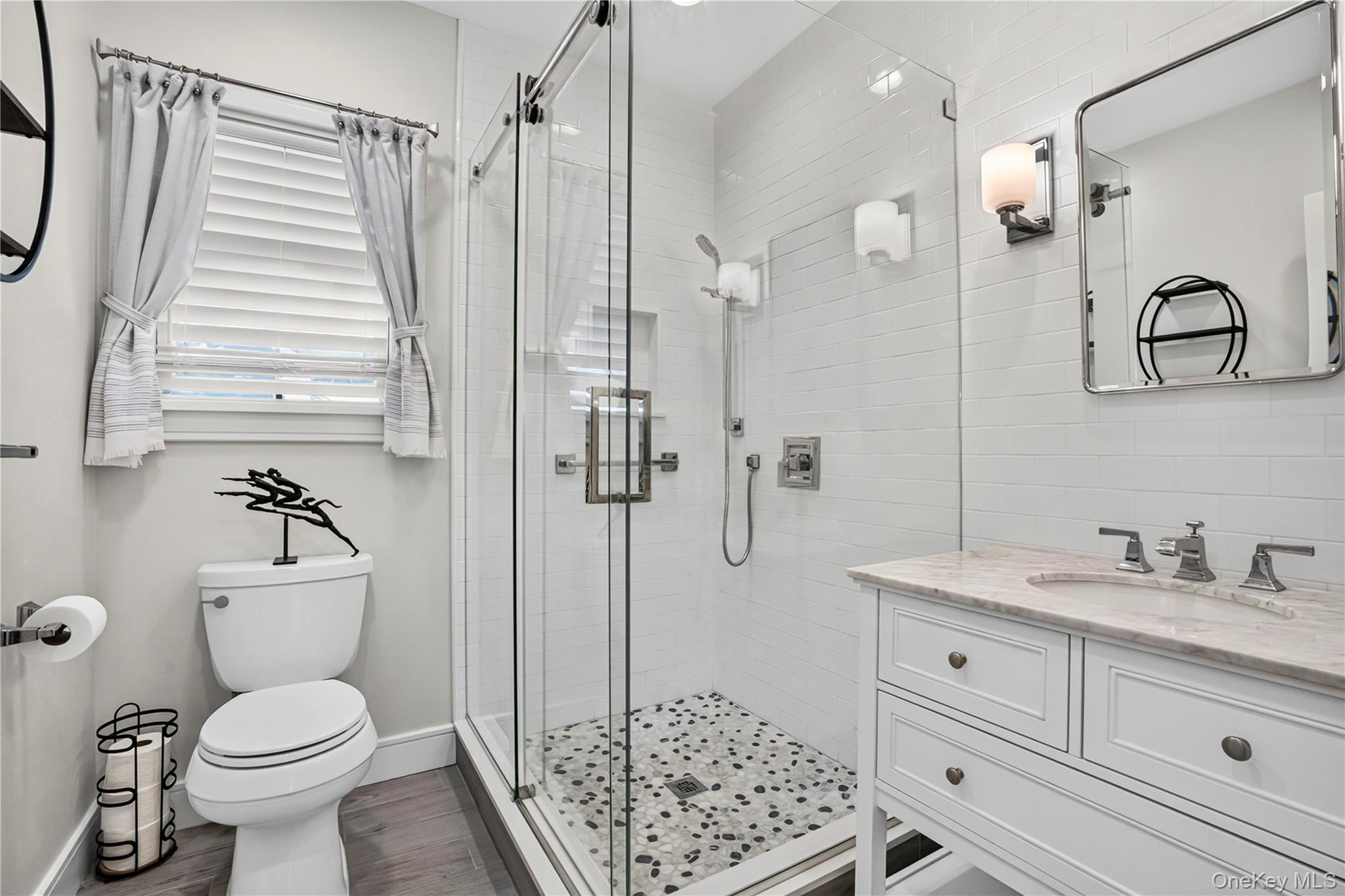 75 Liberty Avenue – For Sale photo 13