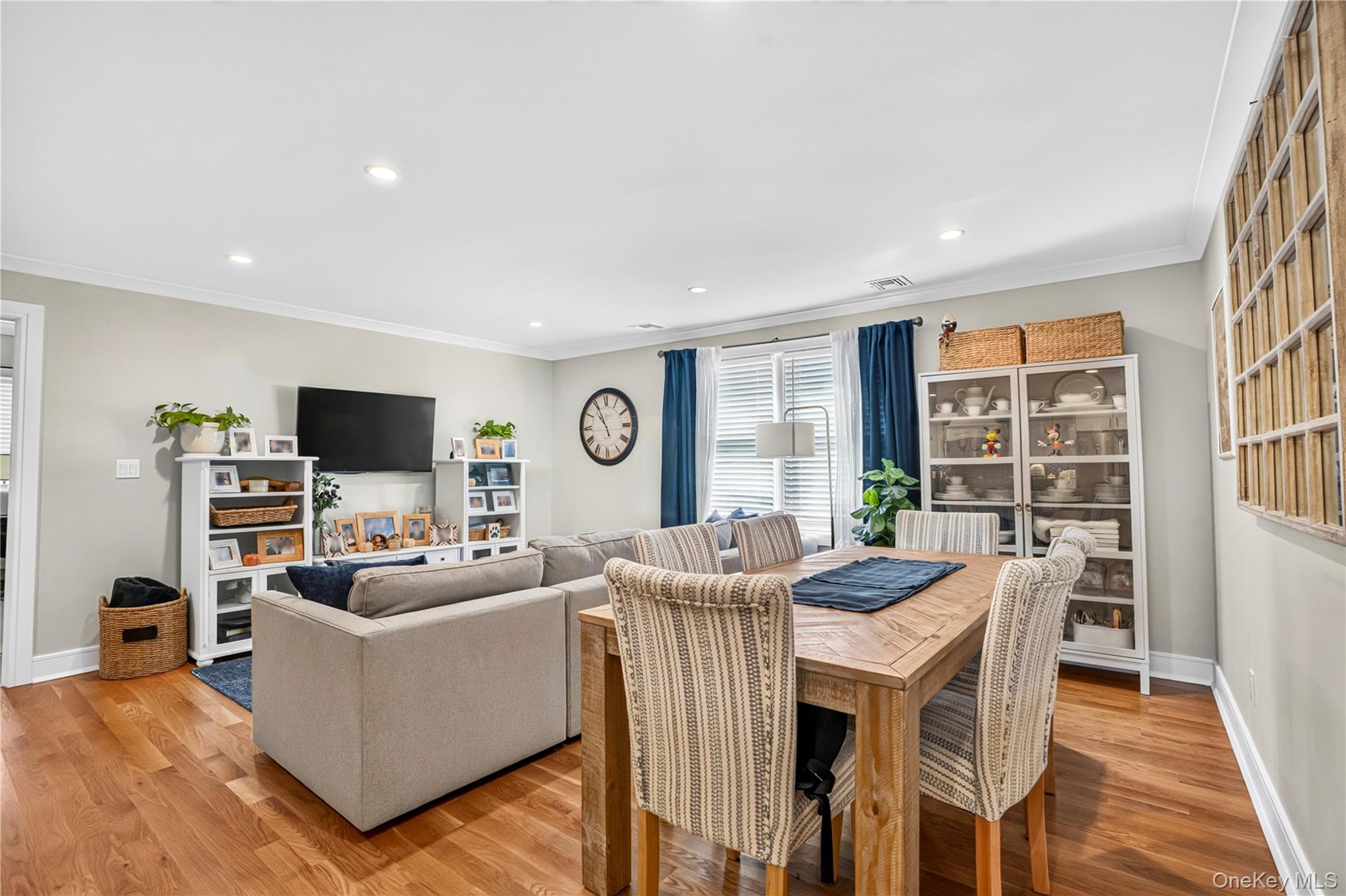 75 Liberty Avenue – For Sale photo 16