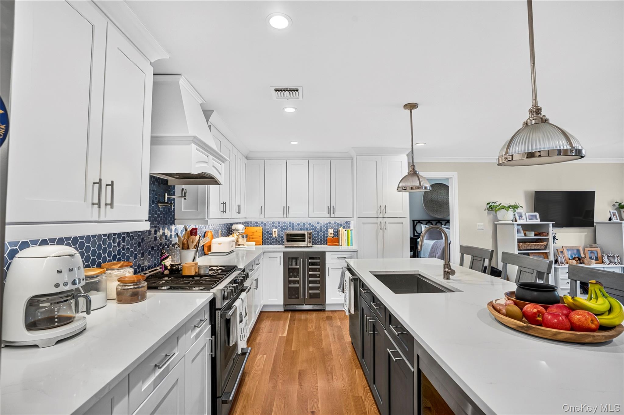 75 Liberty Avenue – For Sale photo 19