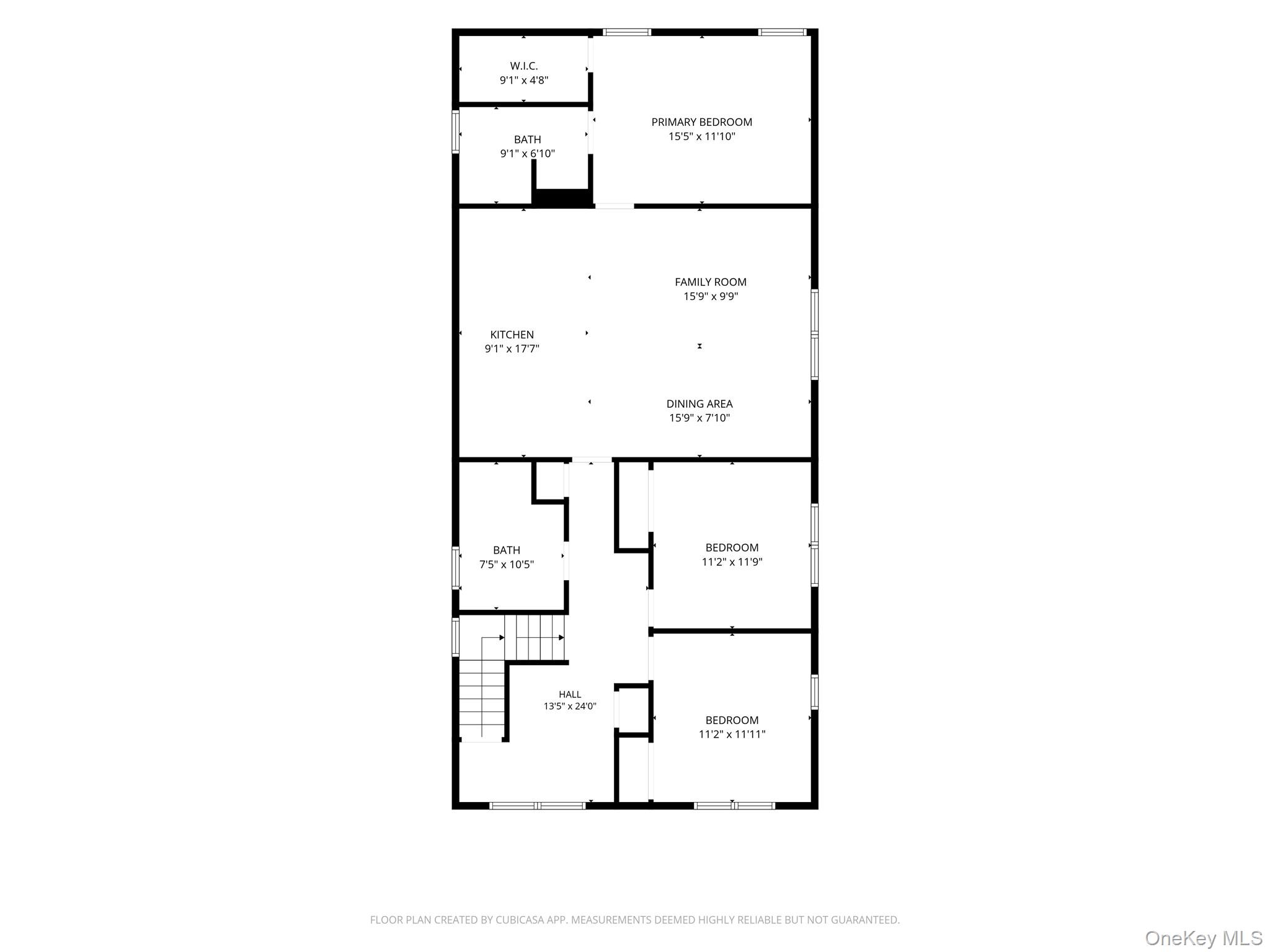 75 Liberty Avenue – For Sale photo 31