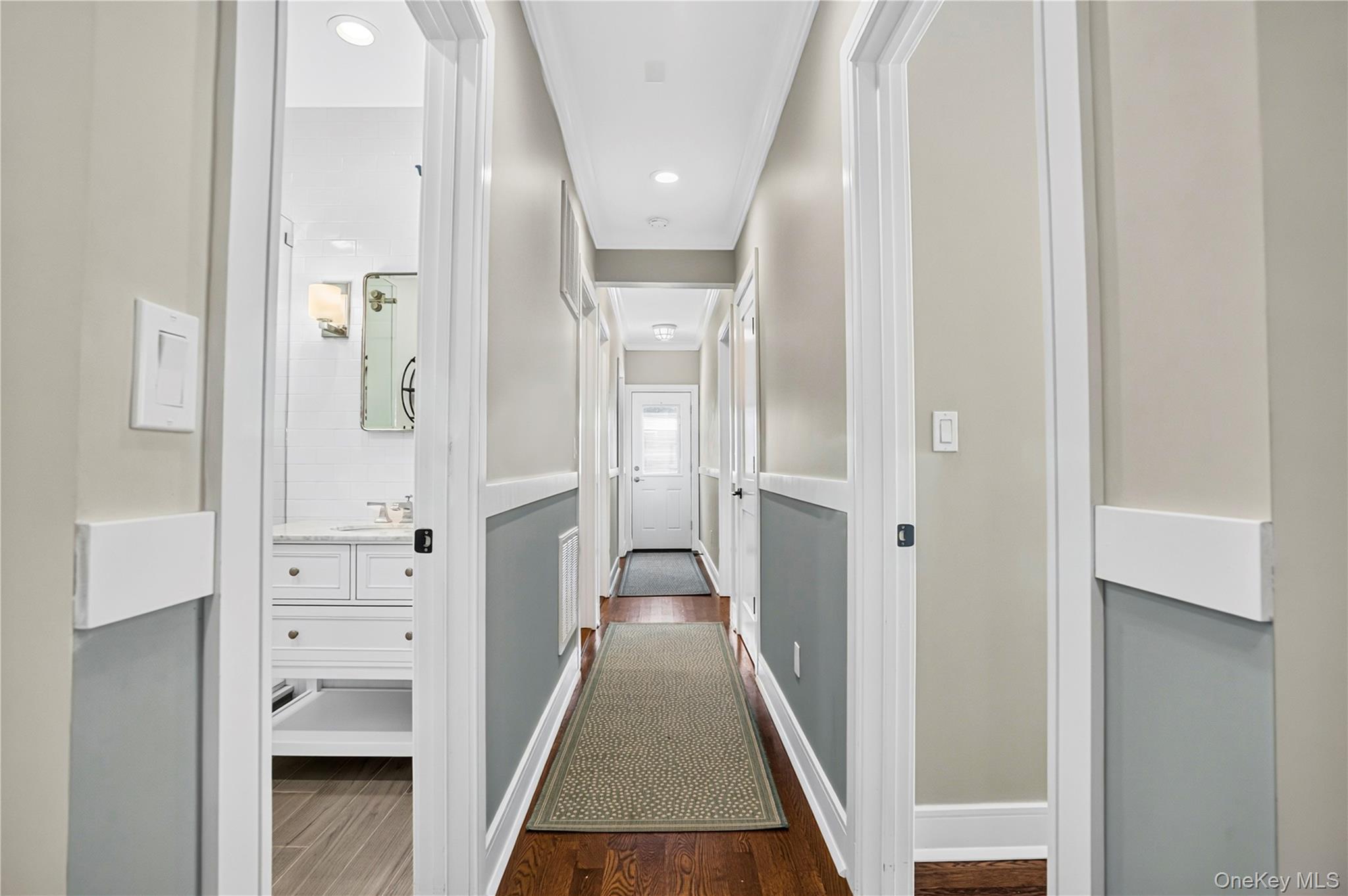 75 Liberty Avenue – For Sale photo 4
