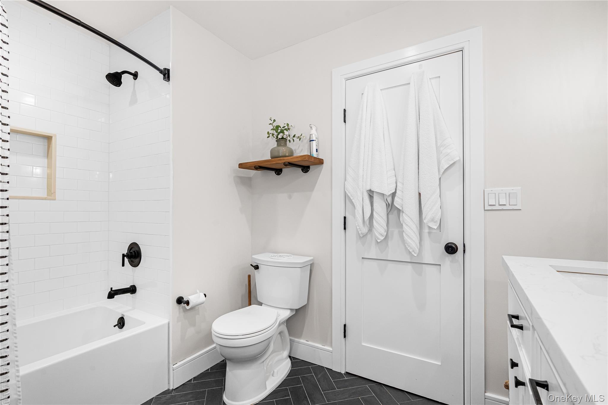 75 Liberty Avenue – For Sale photo 26