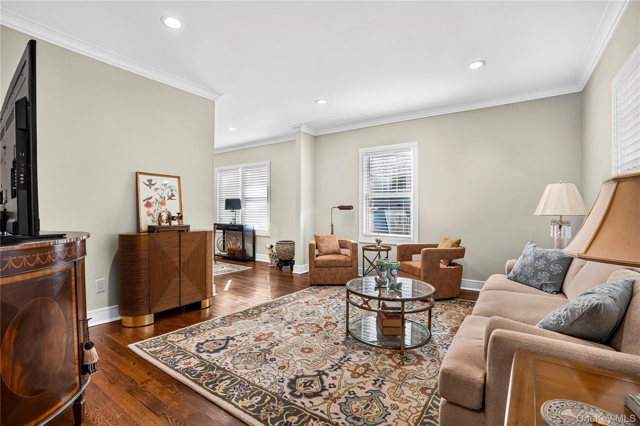 75 Liberty Avenue – For Sale photo 5