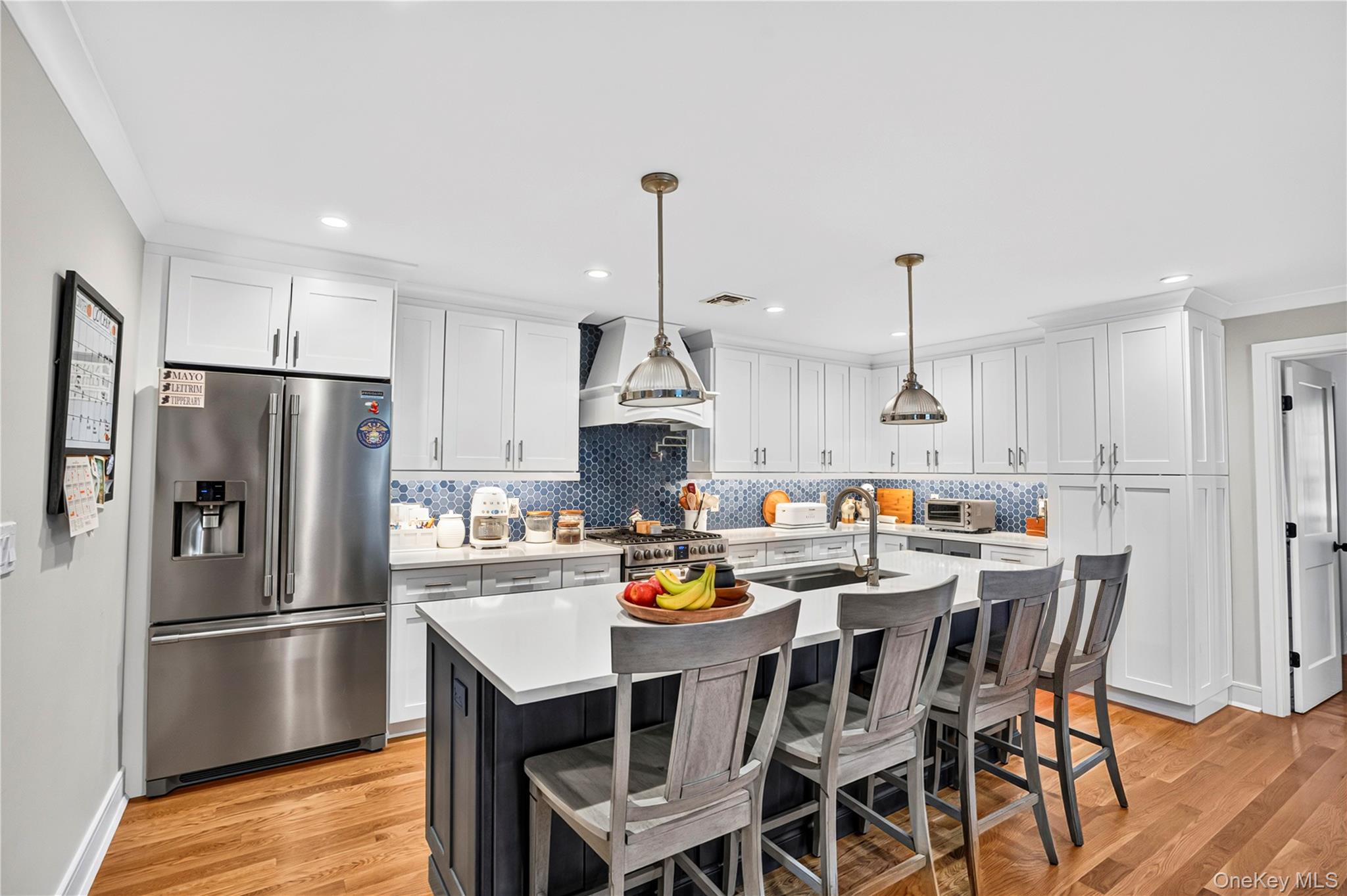 75 Liberty Avenue – For Sale photo 18