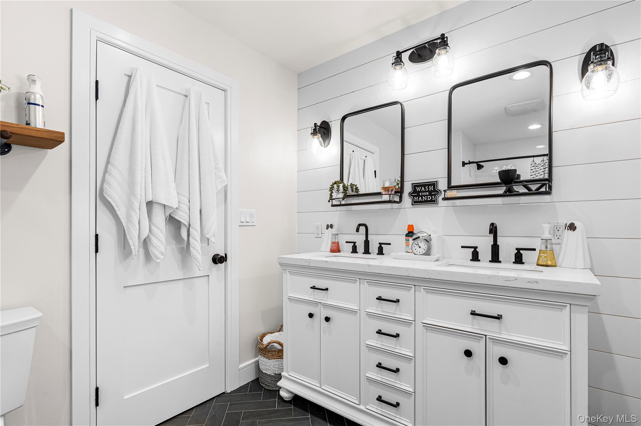 75 Liberty Avenue – For Sale photo 25