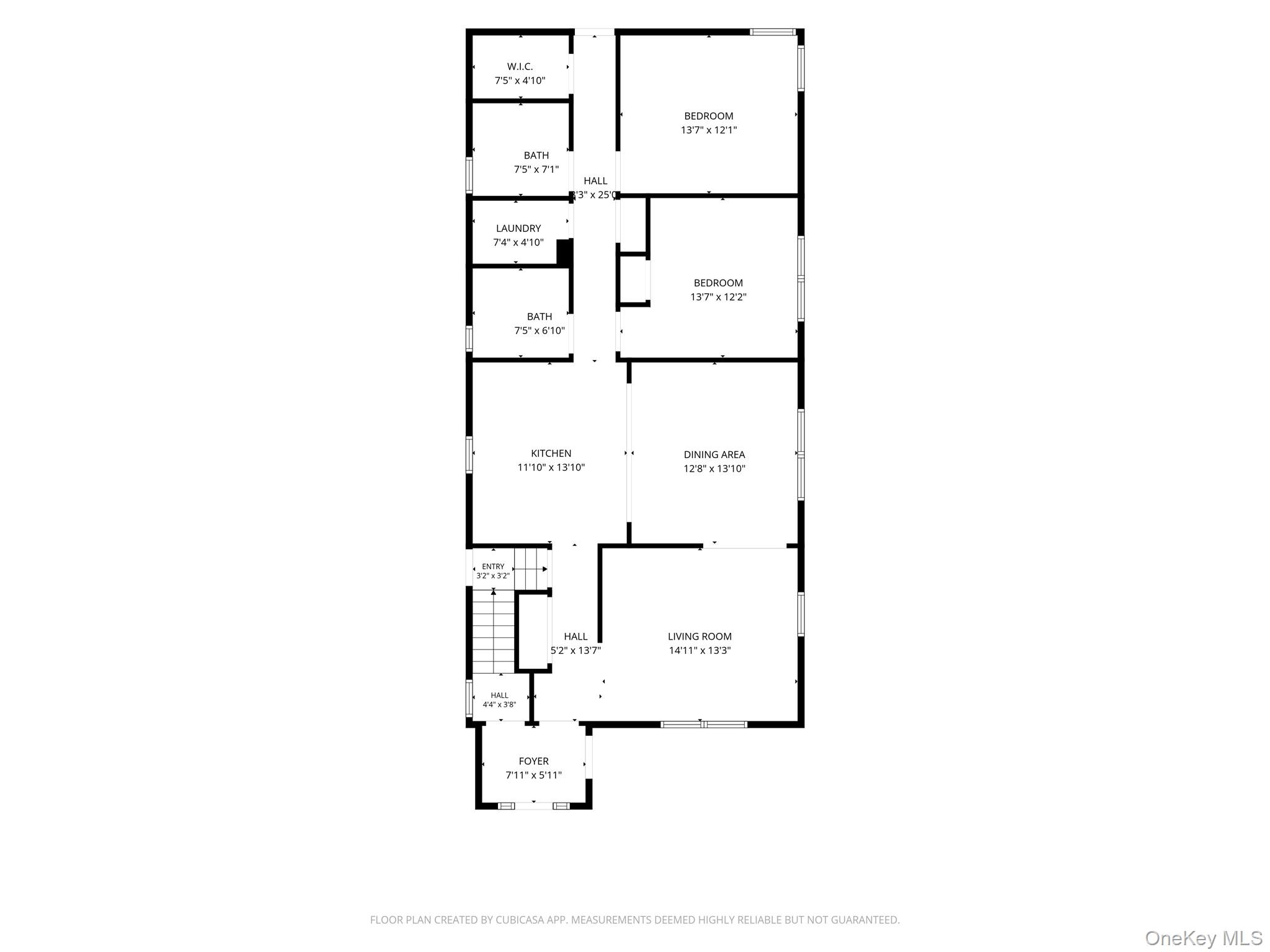75 Liberty Avenue – For Sale photo 30