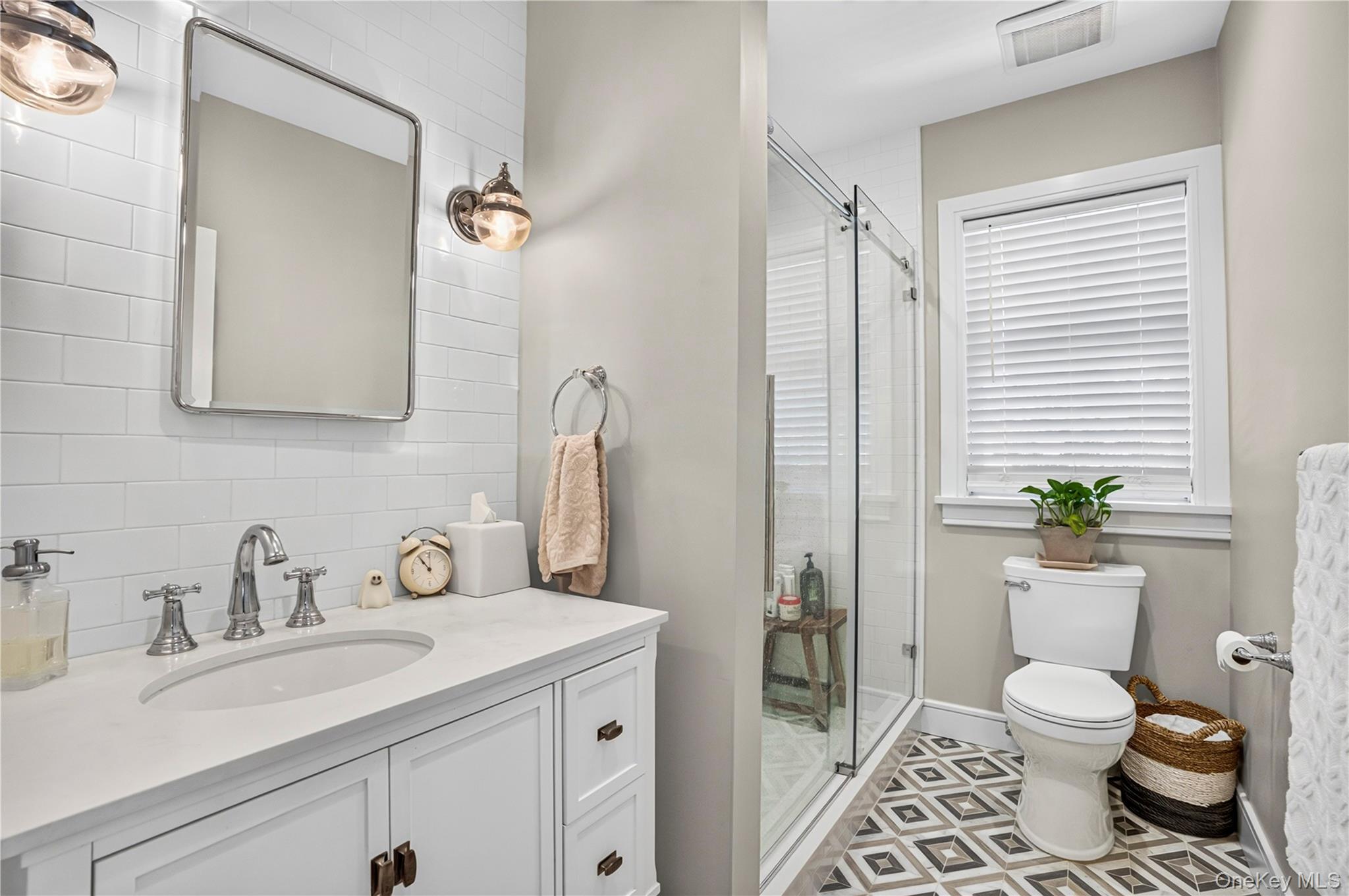 75 Liberty Avenue – For Sale photo 15