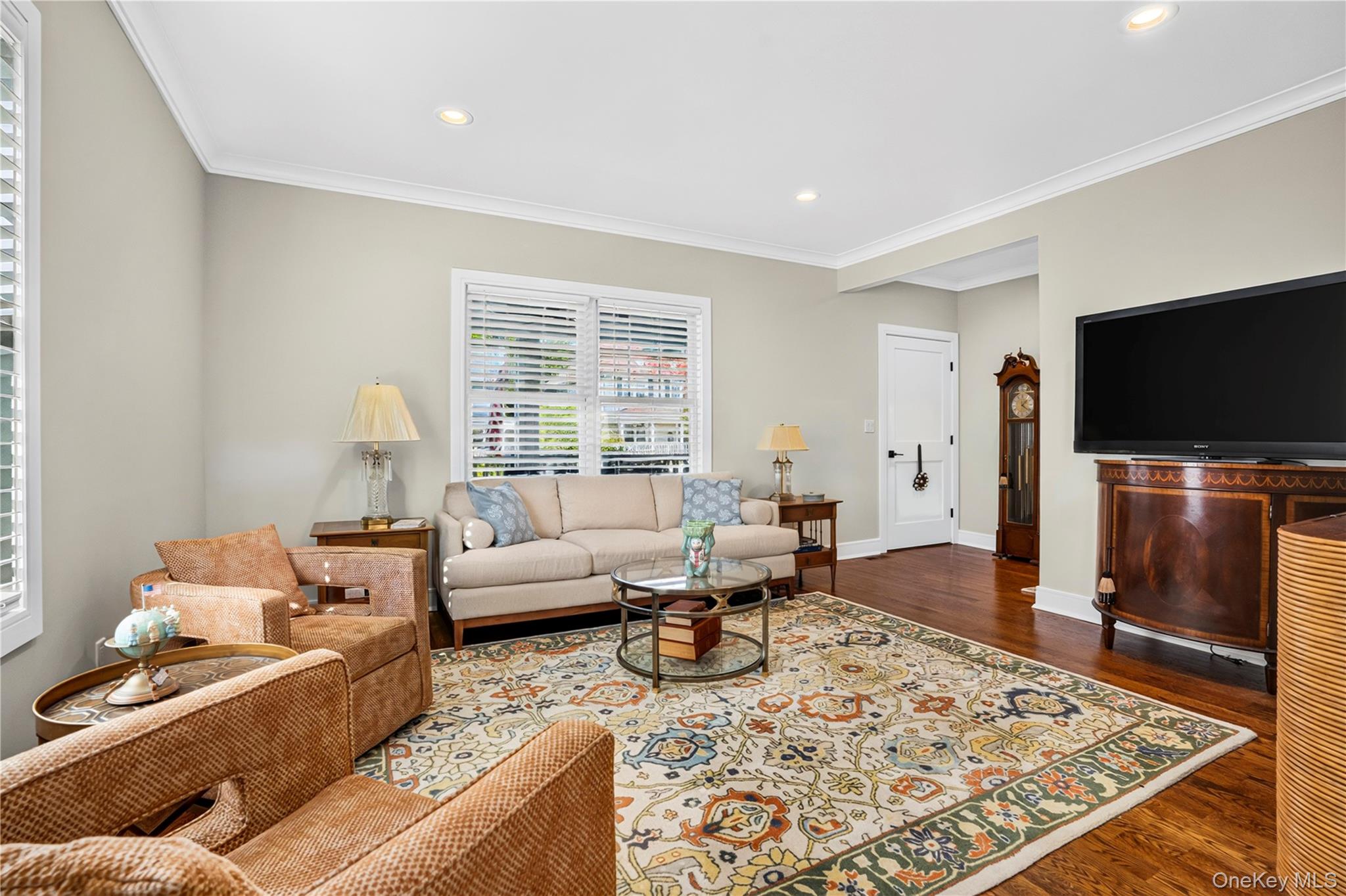 75 Liberty Avenue – For Sale photo 6