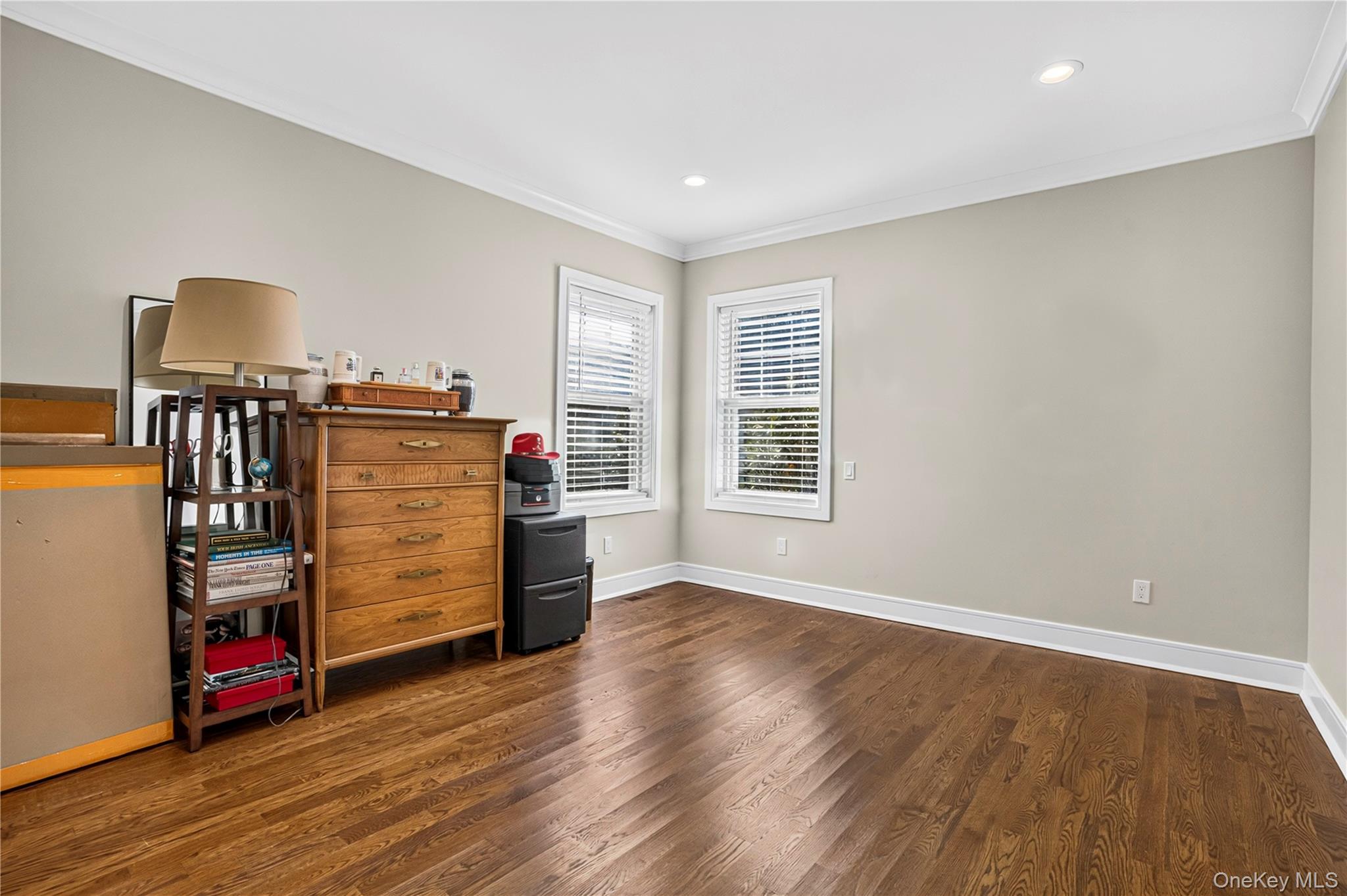 75 Liberty Avenue – For Sale photo 12
