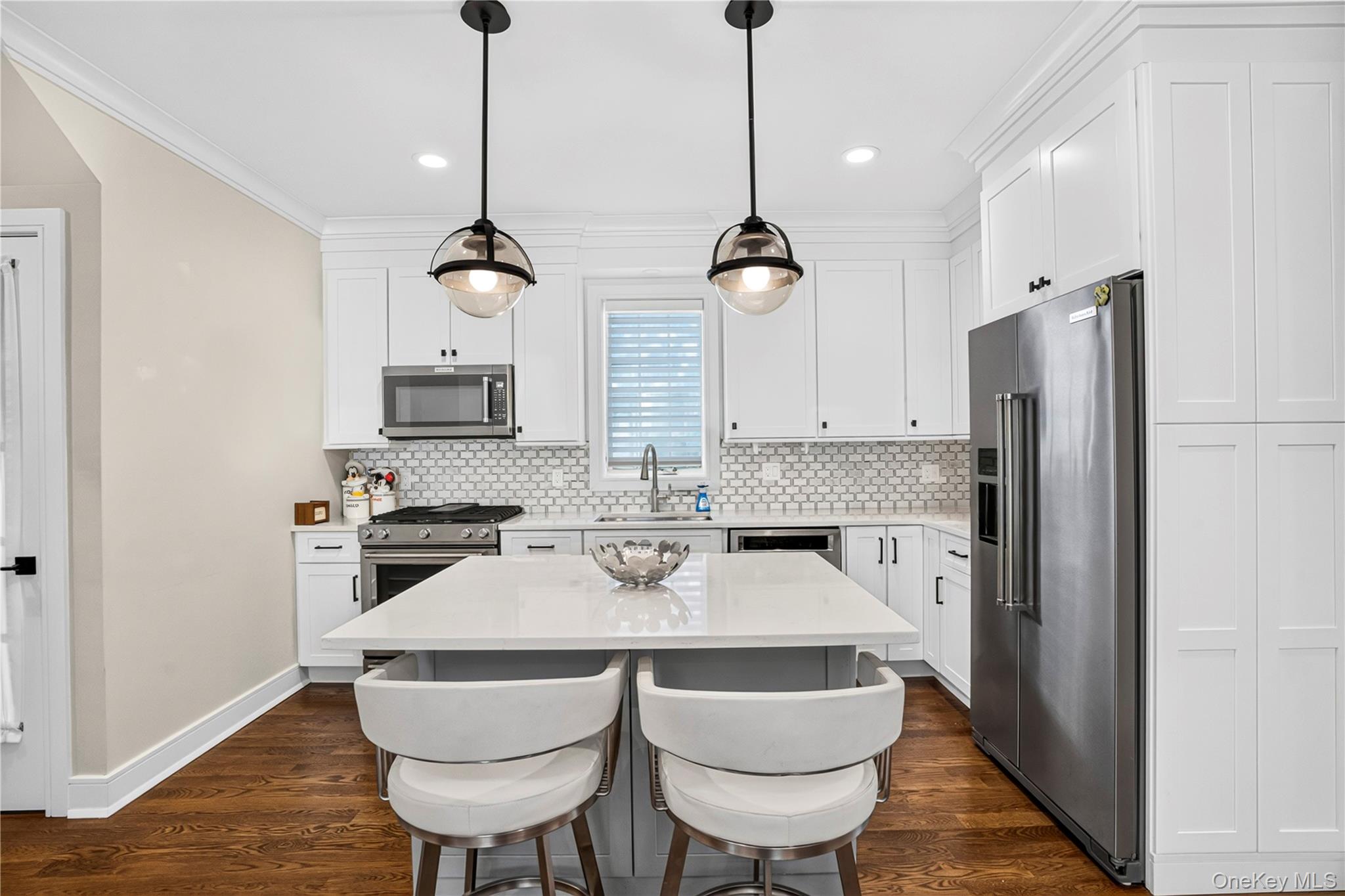 75 Liberty Avenue – For Sale photo 9