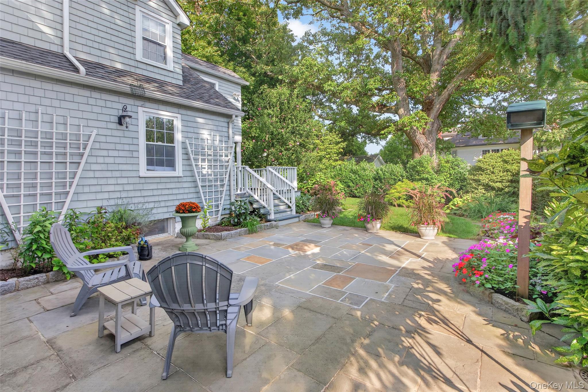 29 Overlook Place – For Sale photo 5
