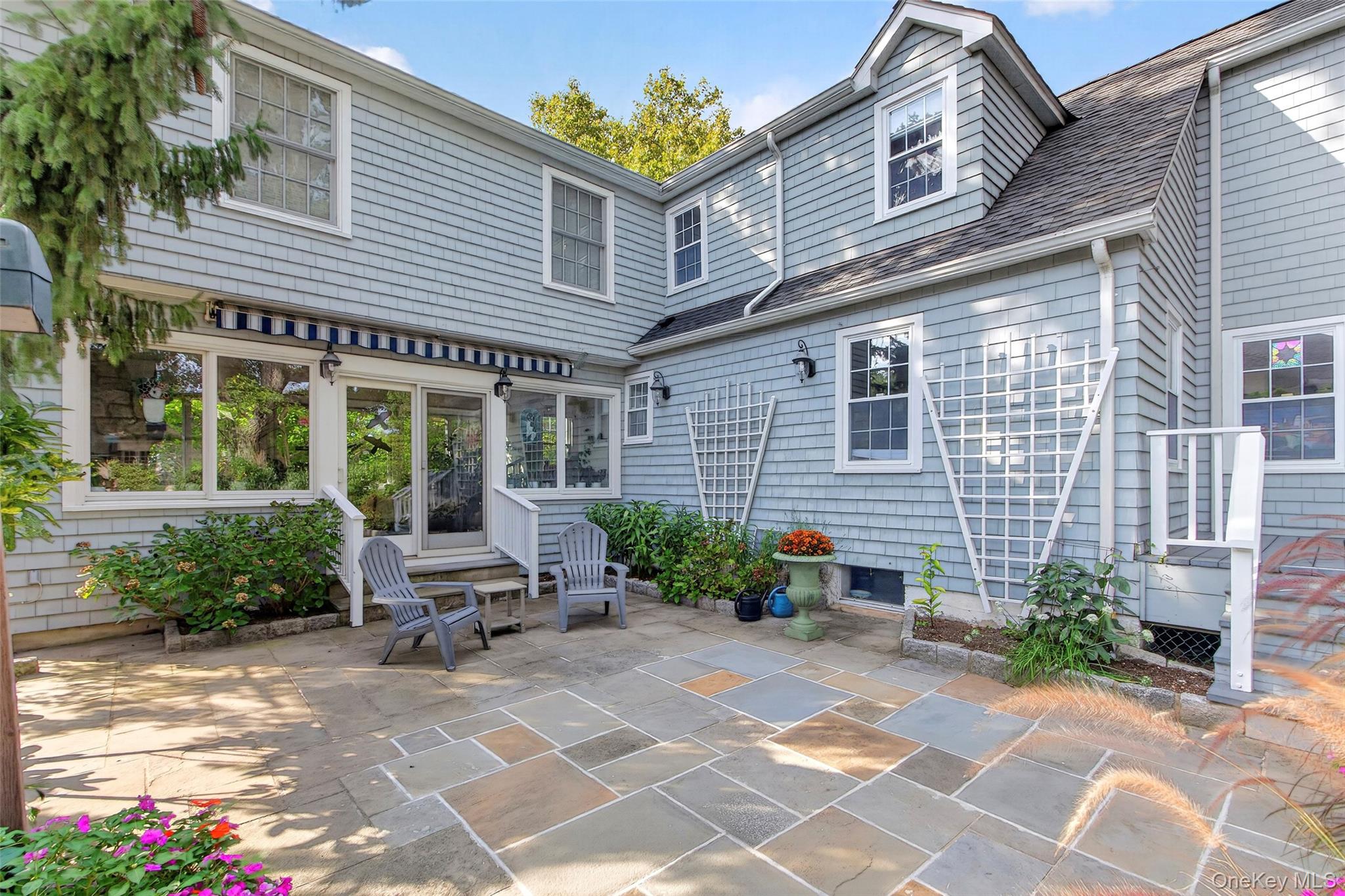 29 Overlook Place – For Sale photo 6